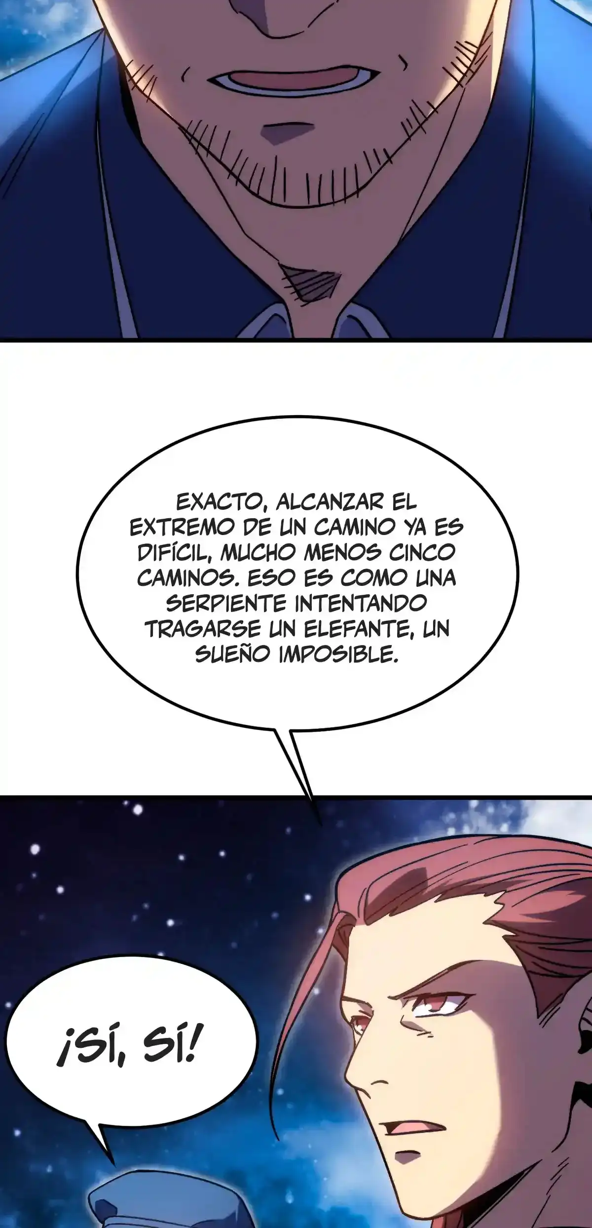 Página 46