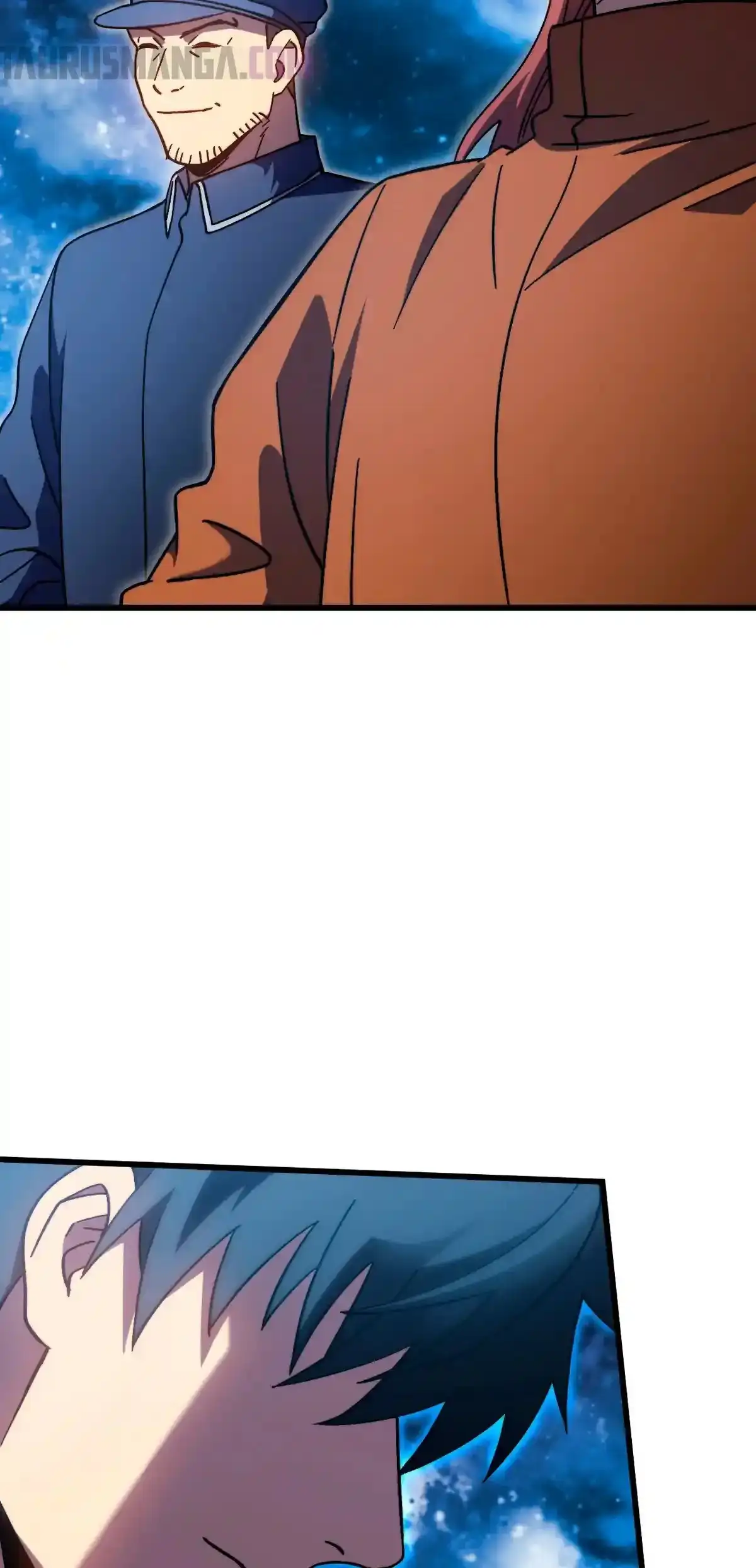 Página 47