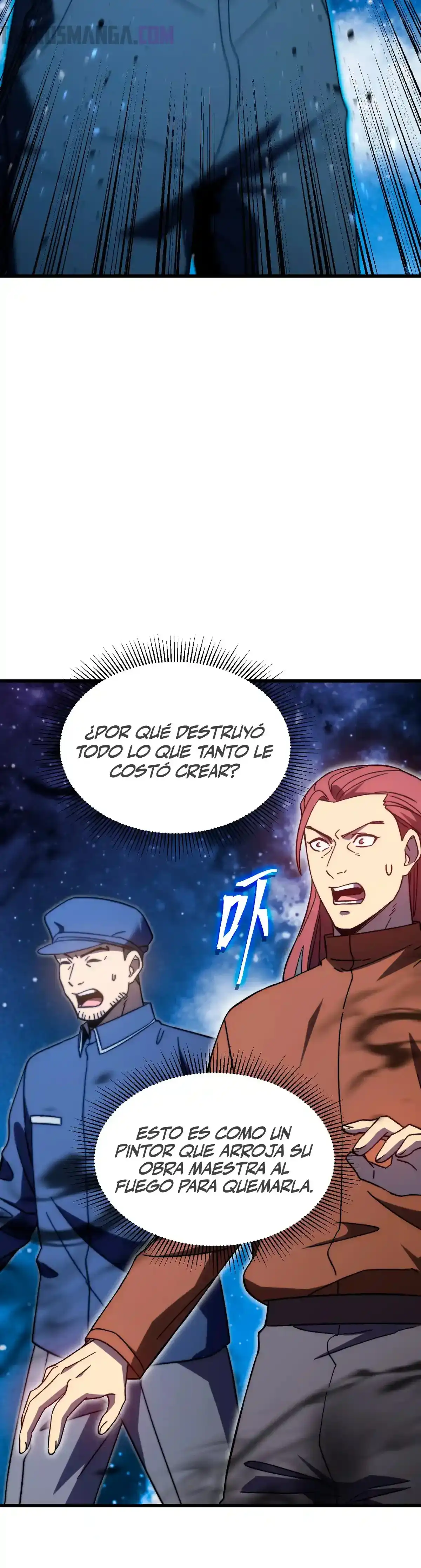 Página 51