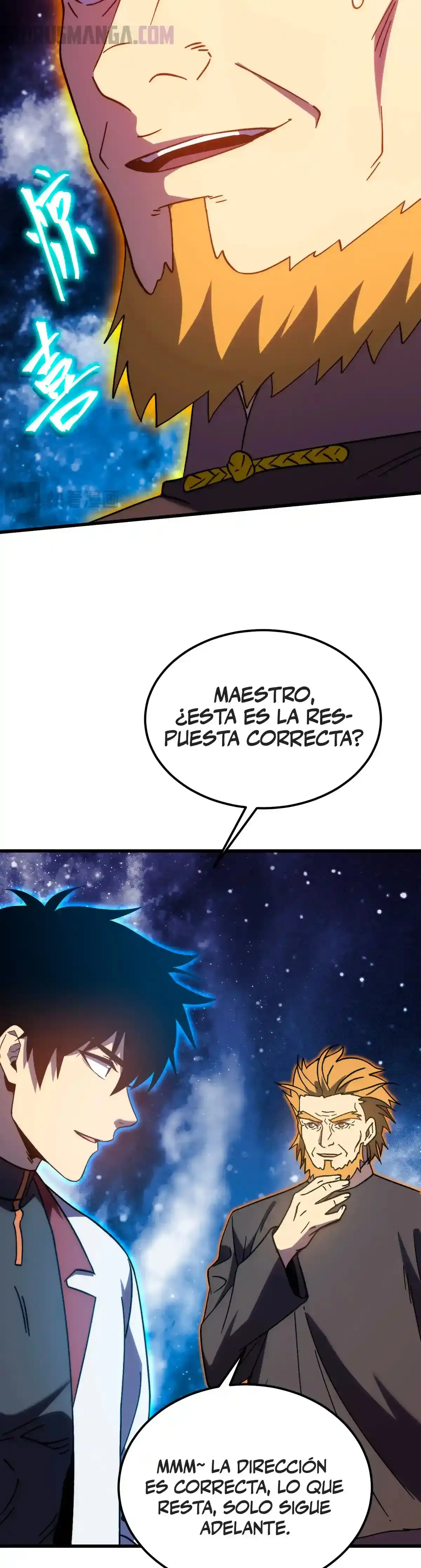 Página 53