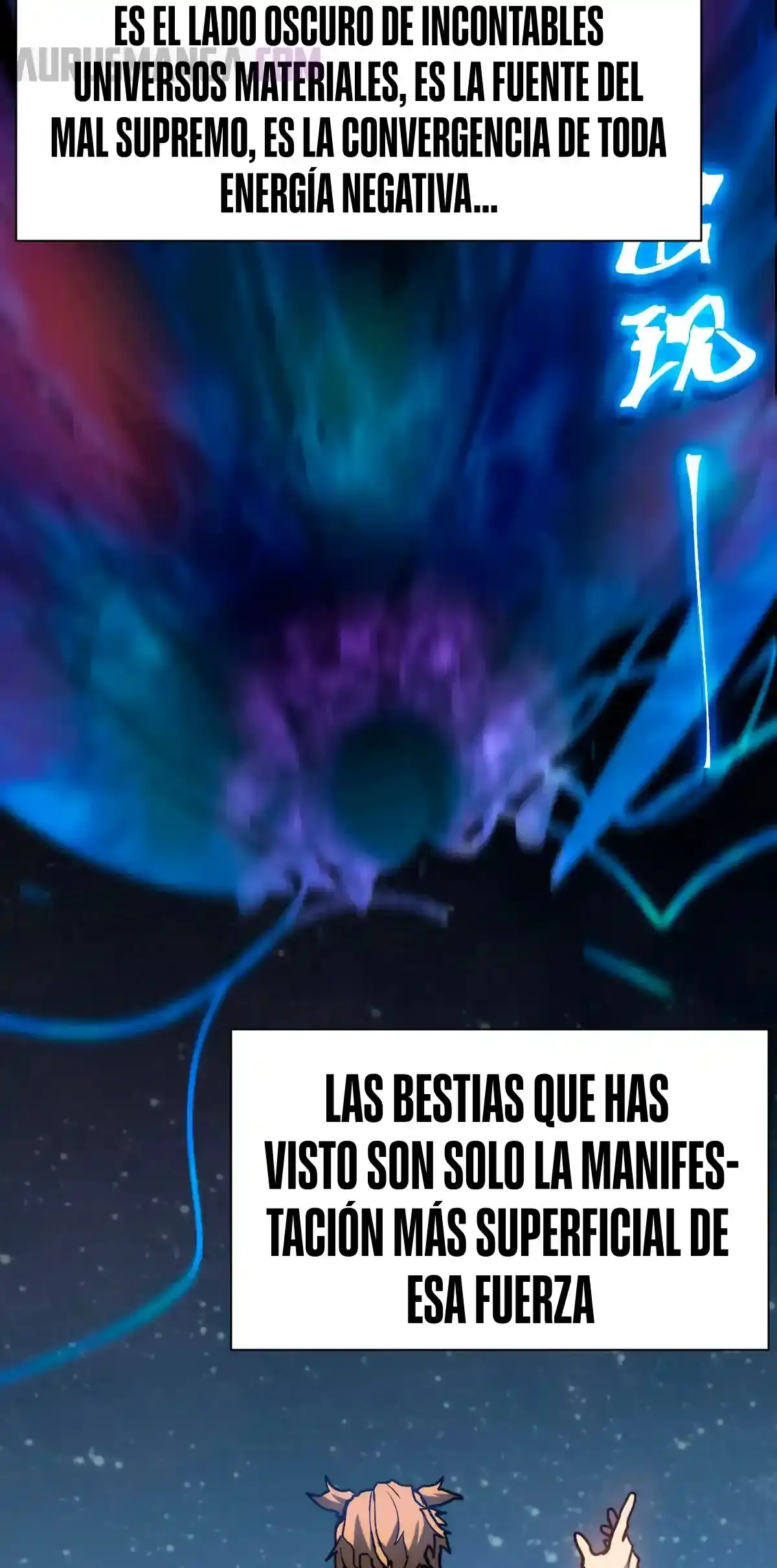 Página 25
