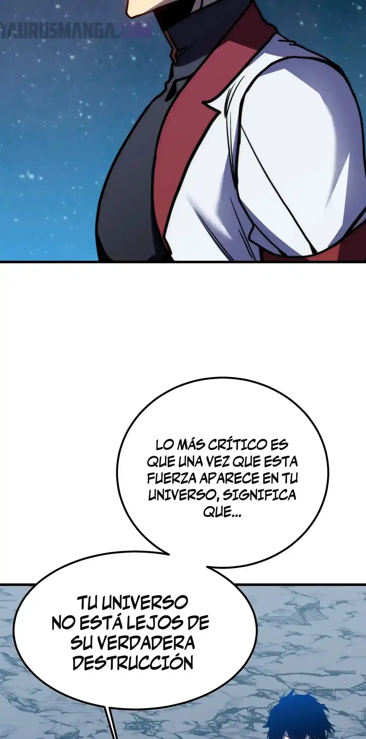 Página 27