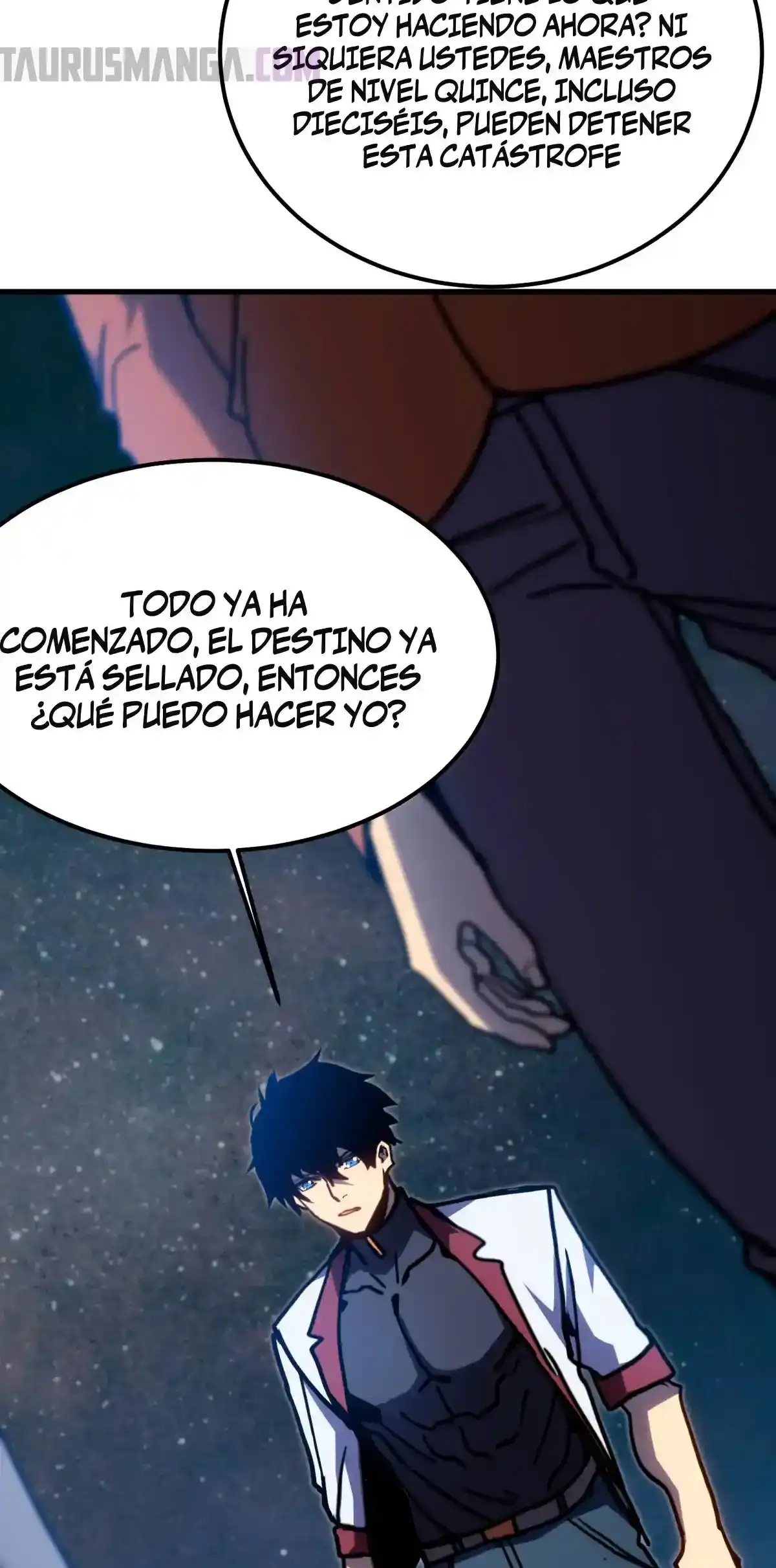 Página 35
