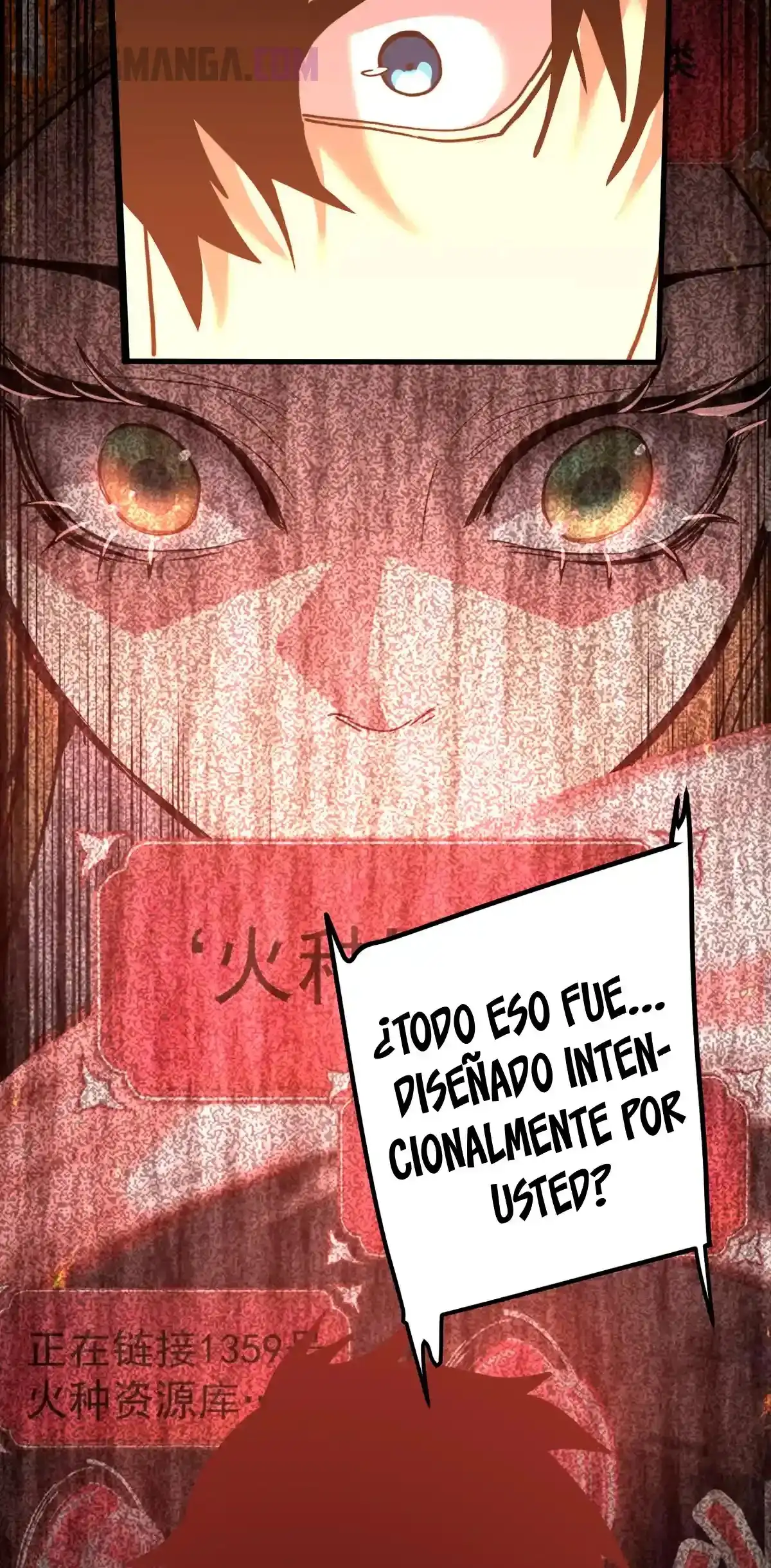 Página 45