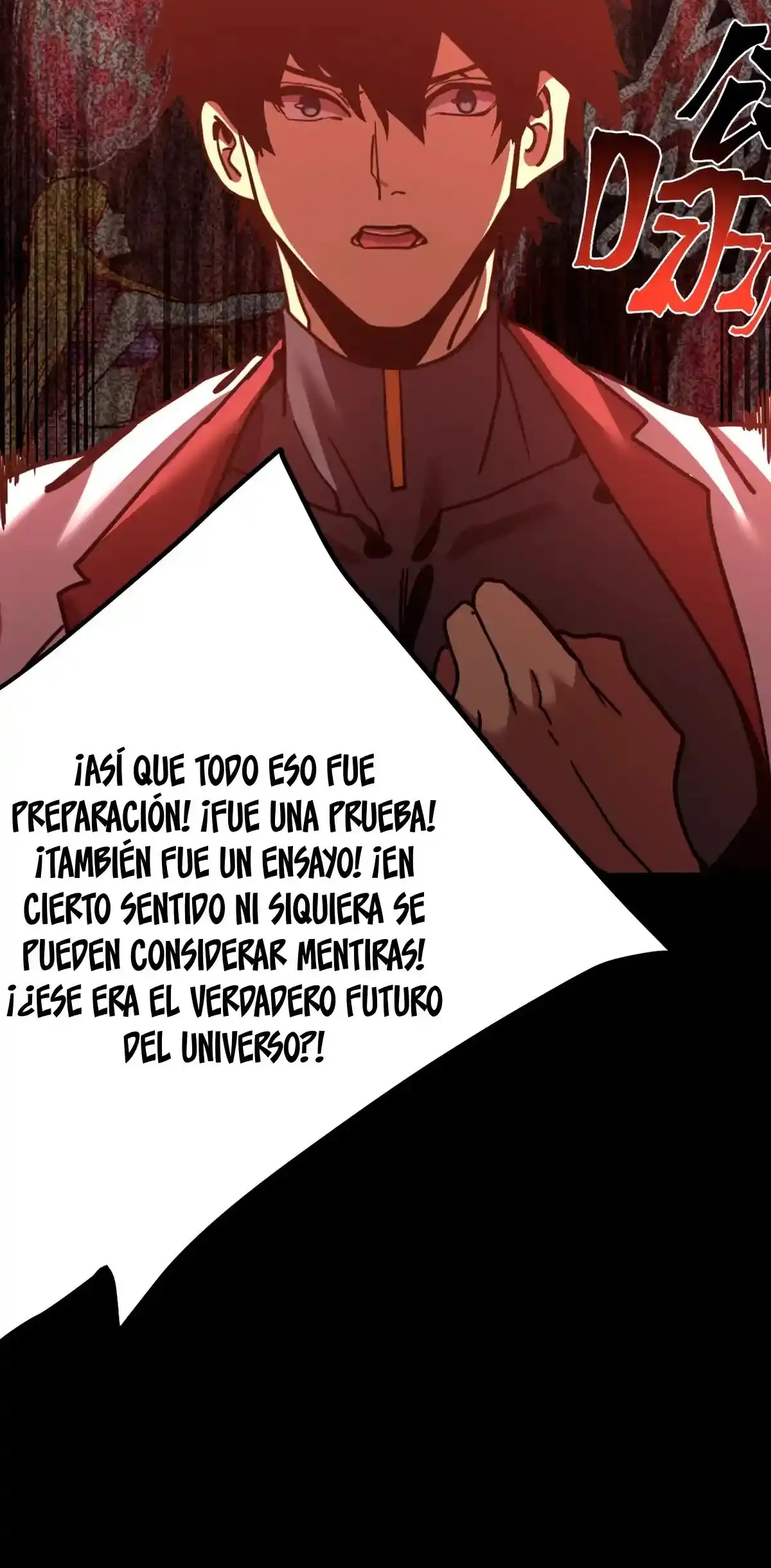 Página 46