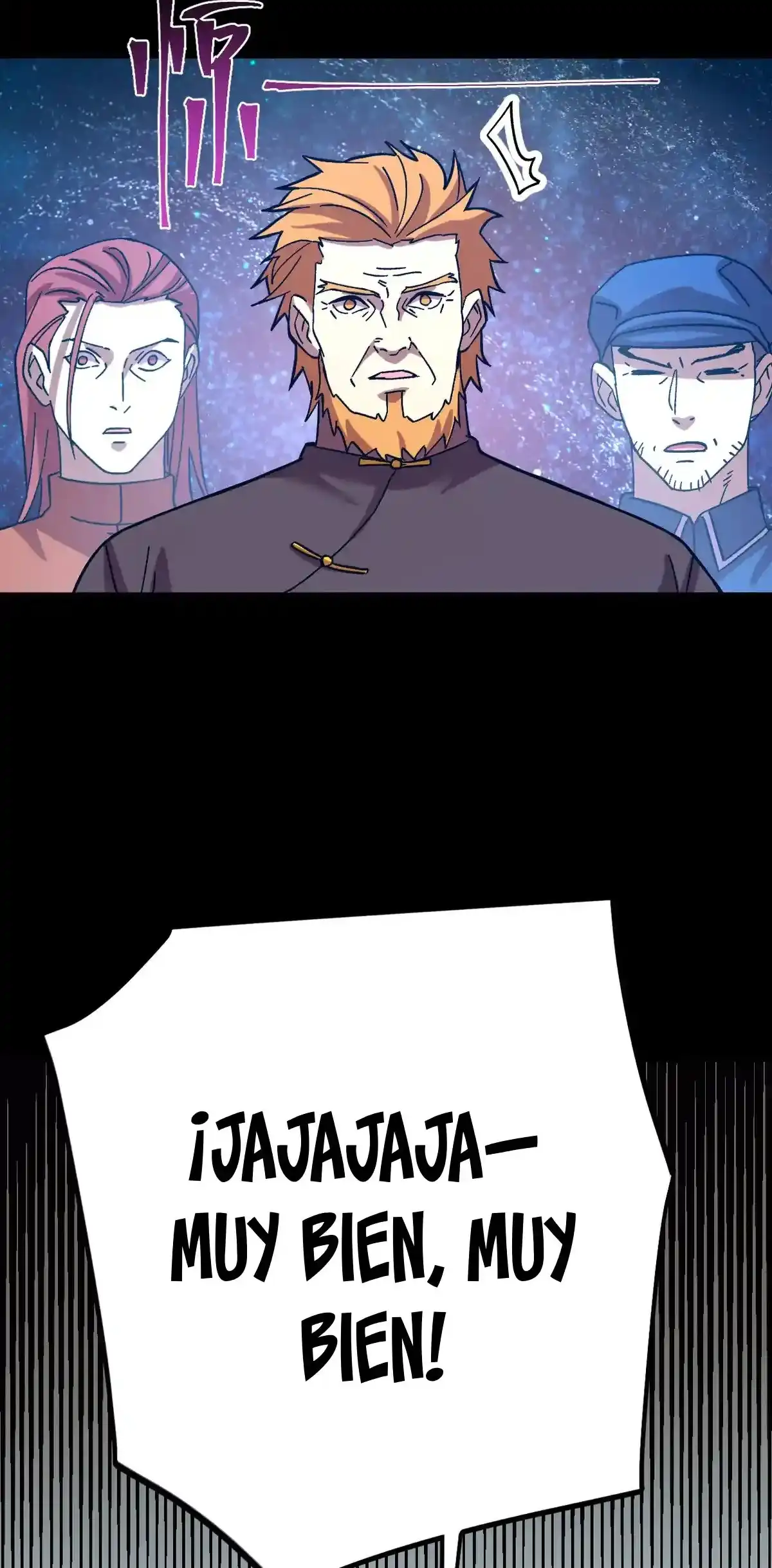 Página 56