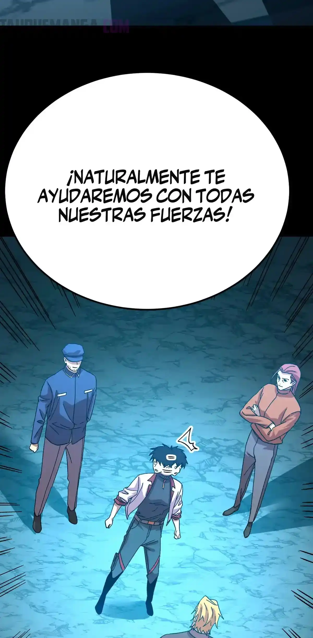 Página 63
