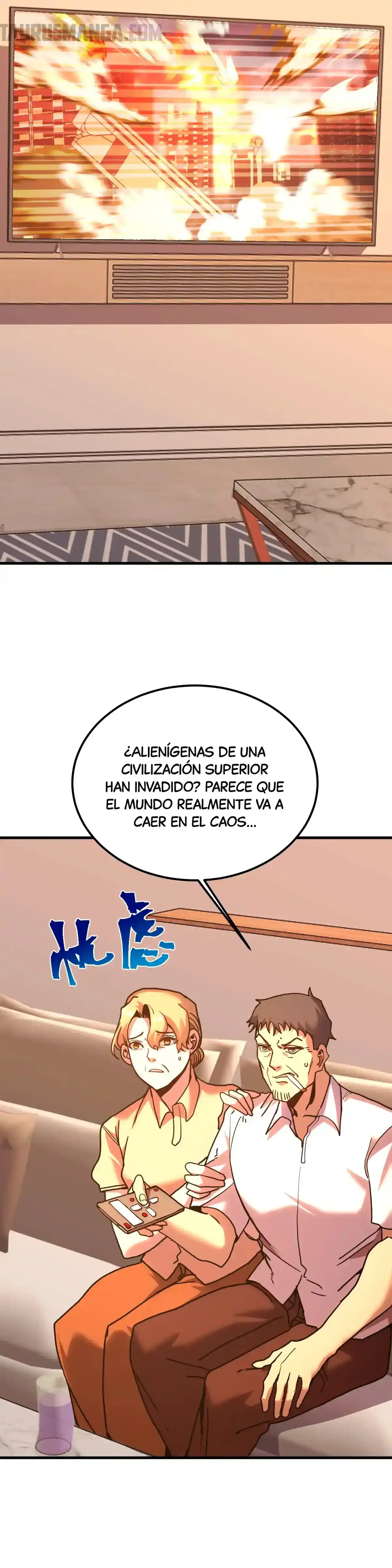 Página 10
