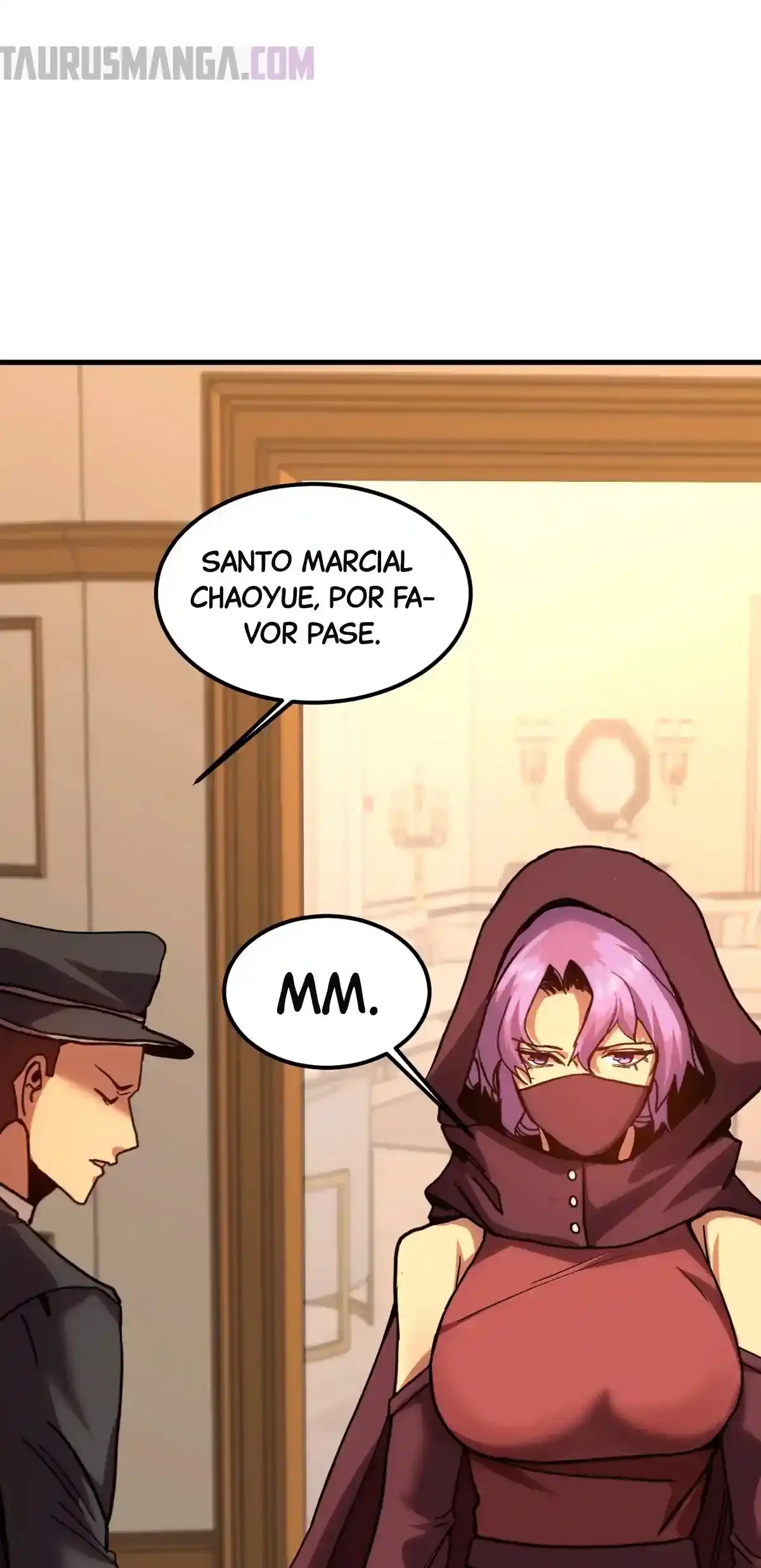 Página 27