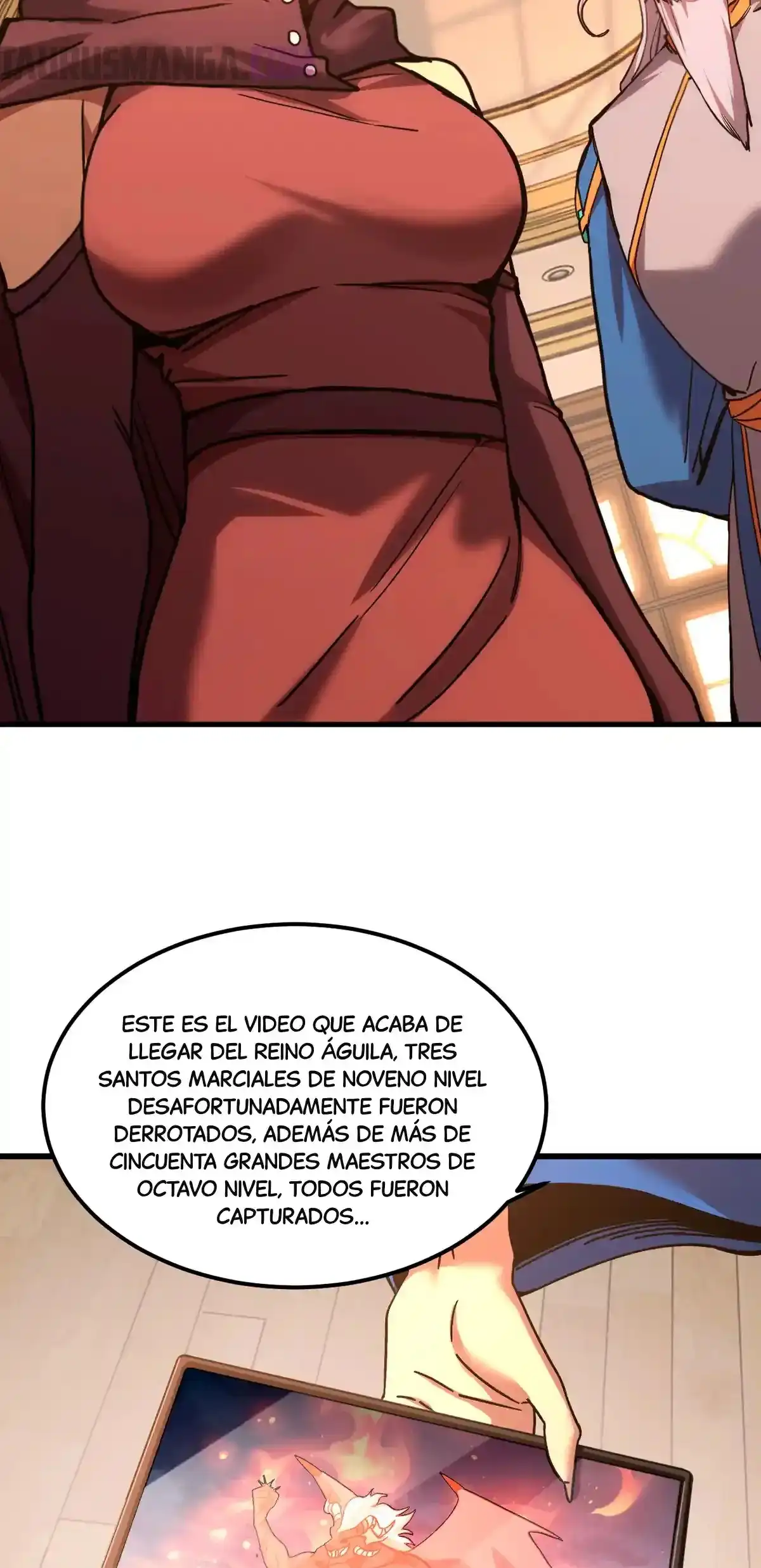 Página 29