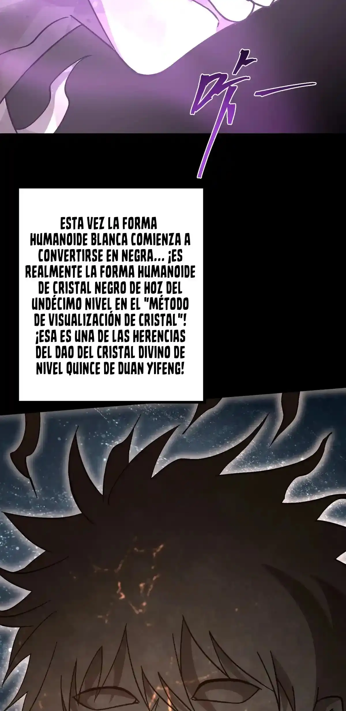 Página 50