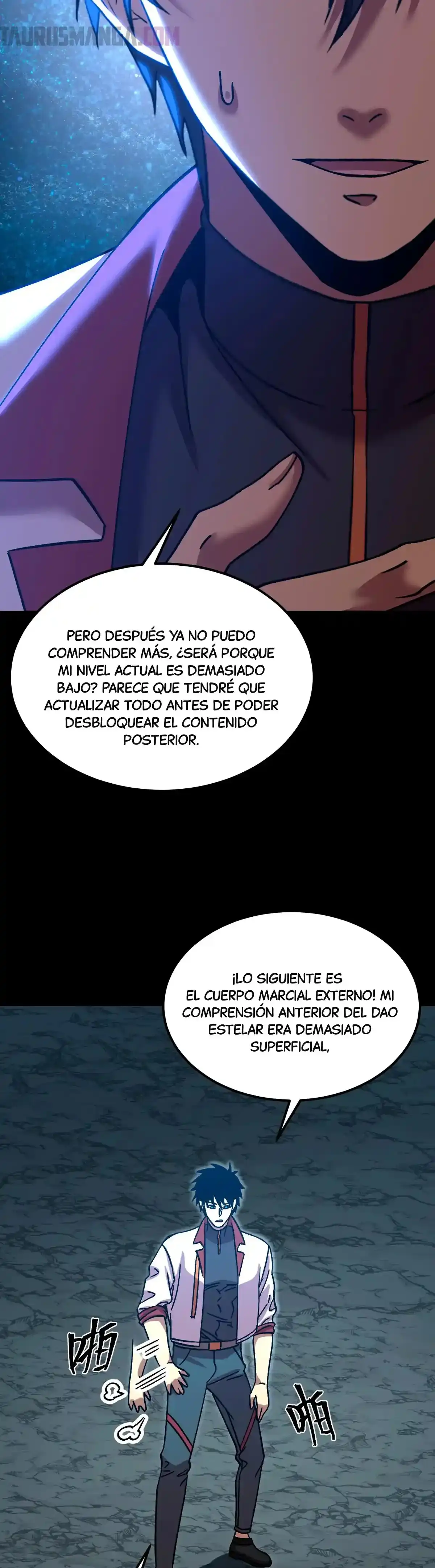 Página 52