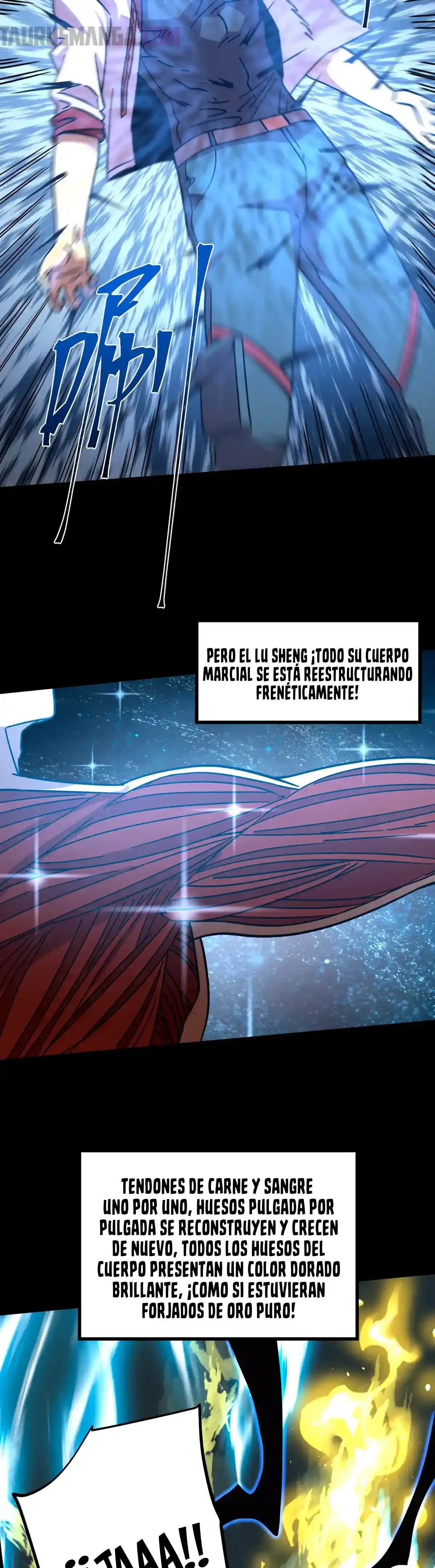 Página 54