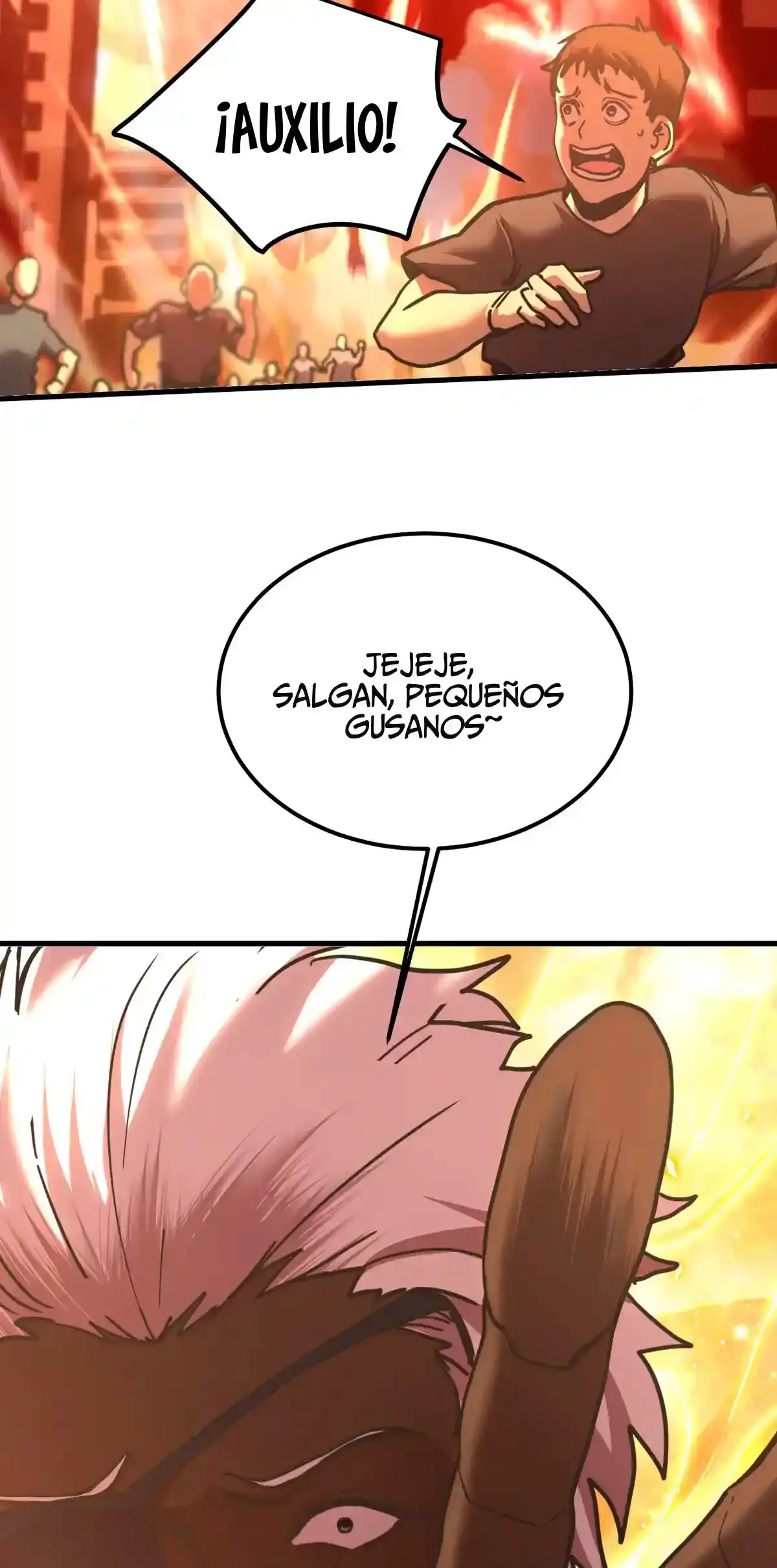 Página 24