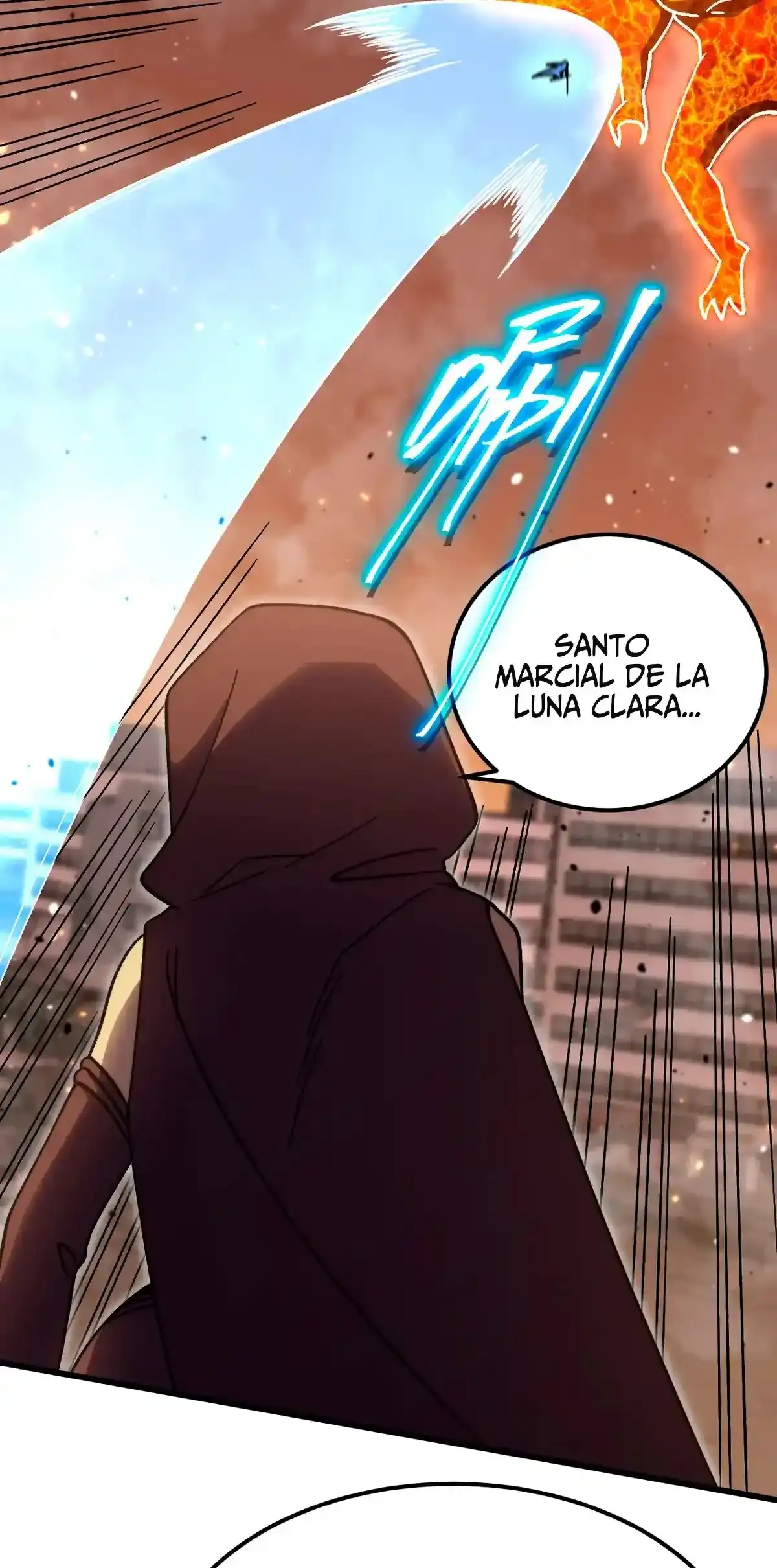 Página 36