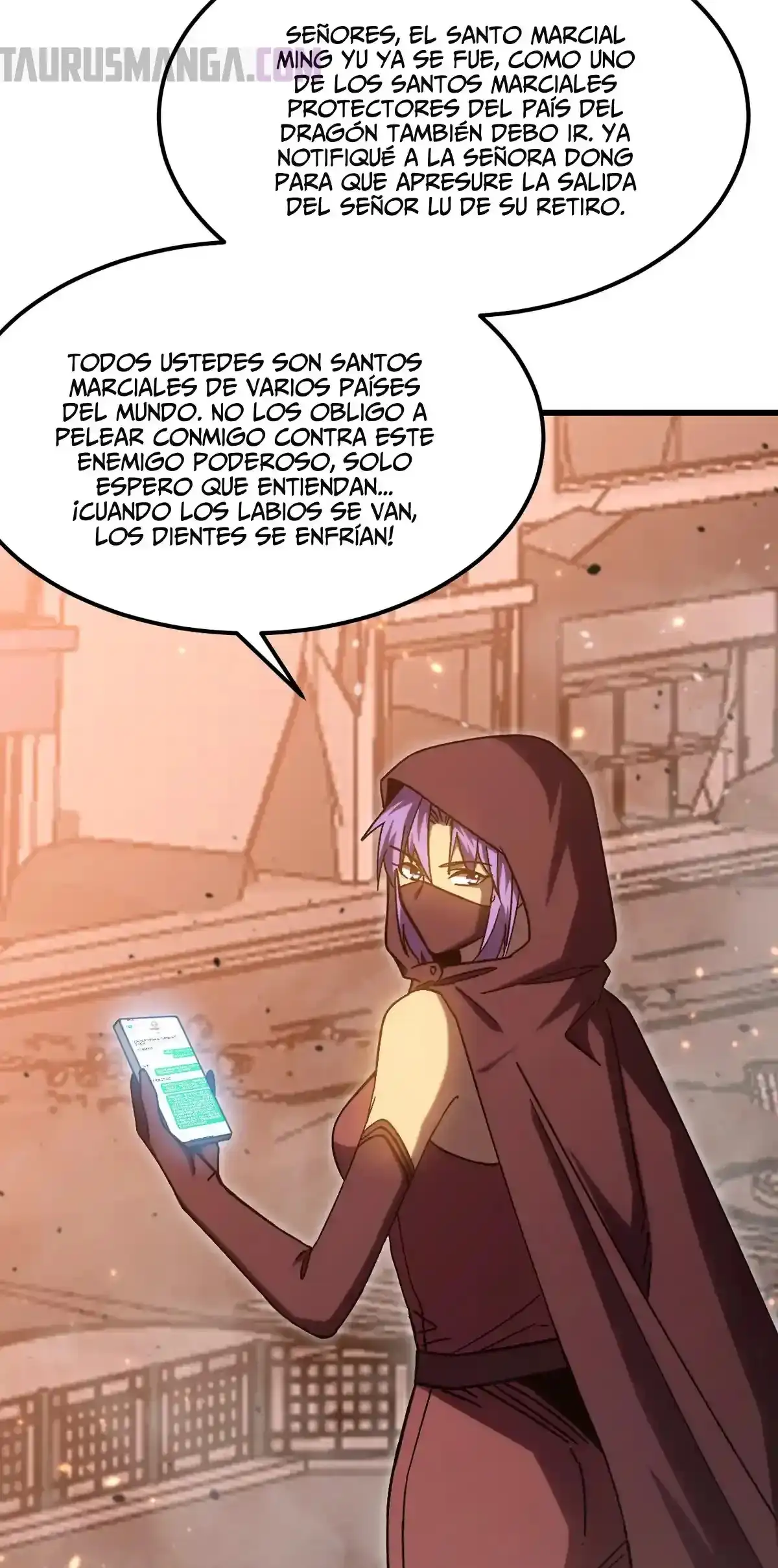 Página 37