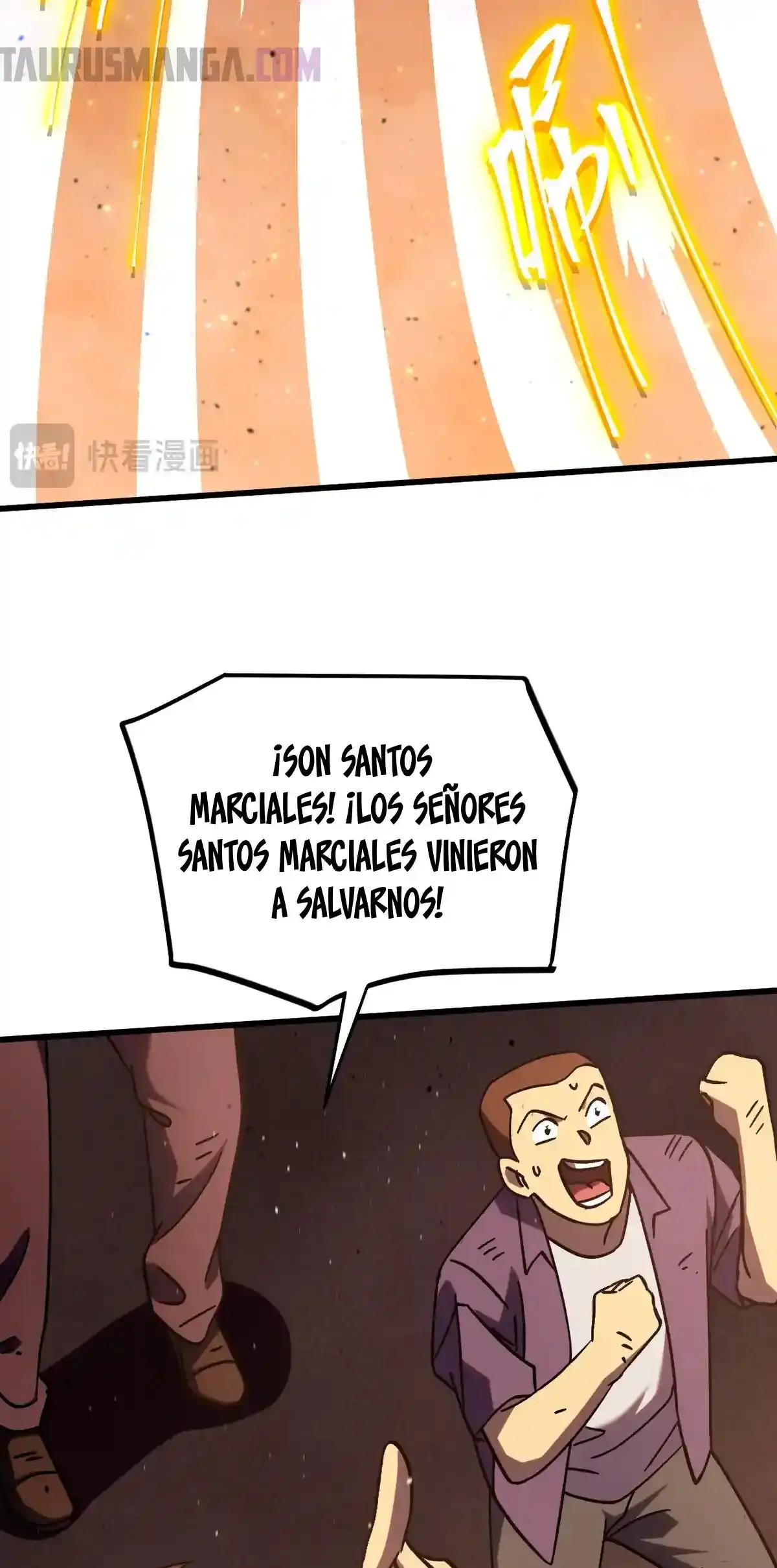 Página 43