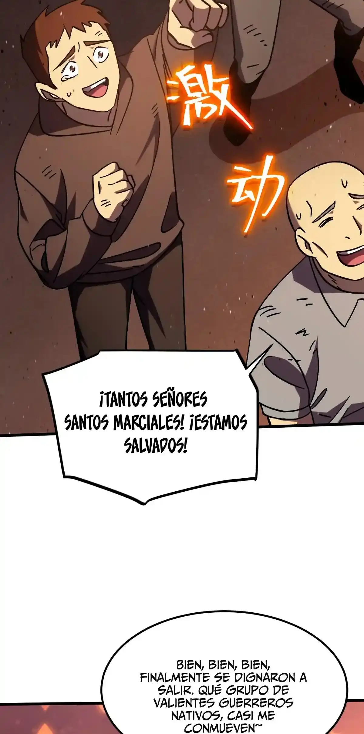 Página 44