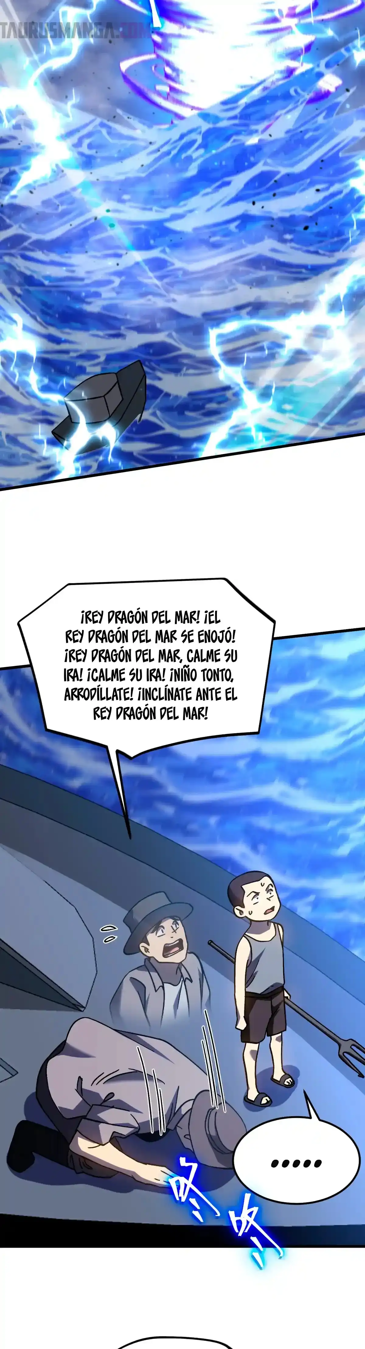Página 56