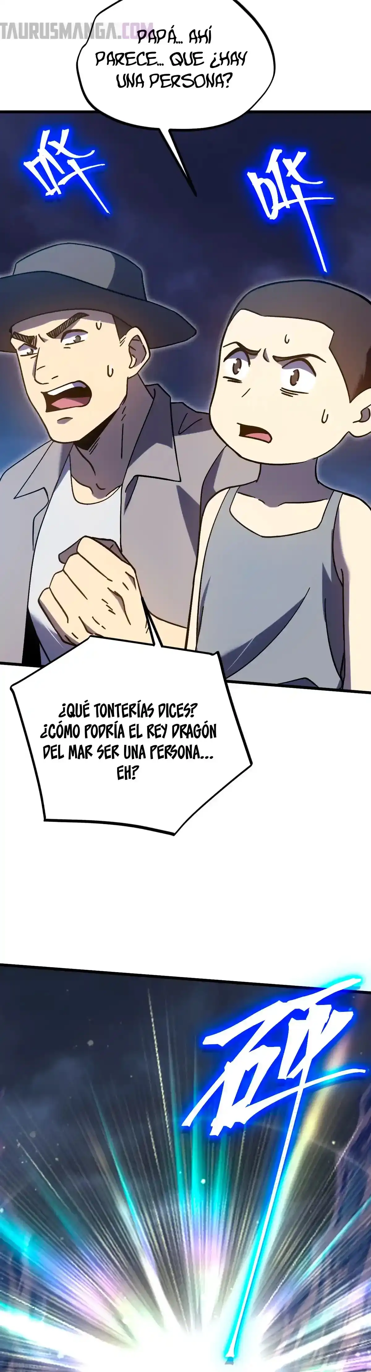 Página 57