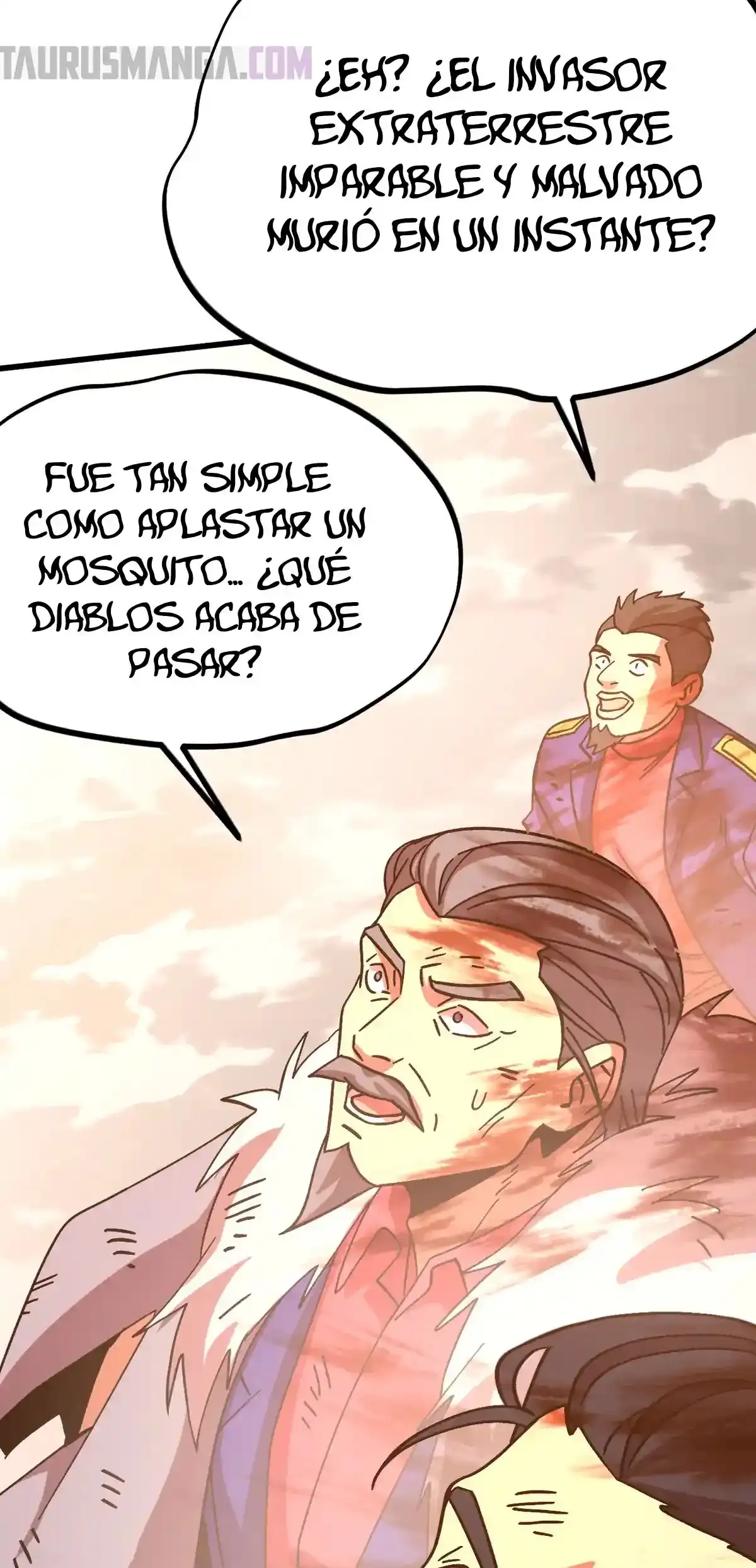 Página 39