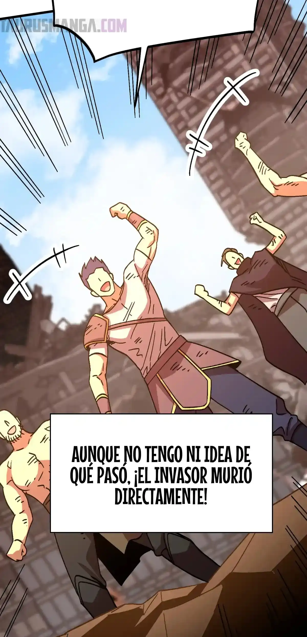 Página 41