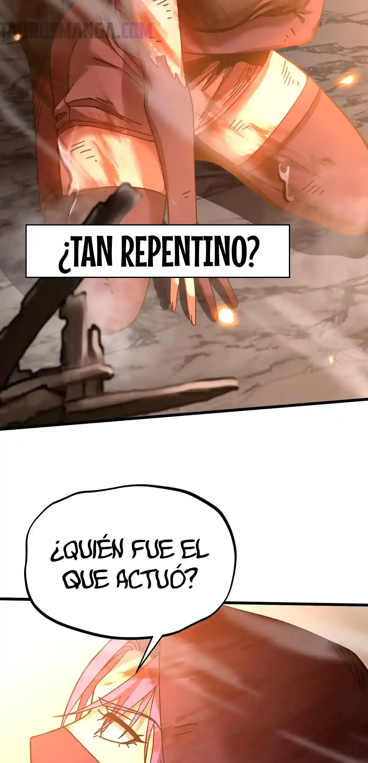 Página 43
