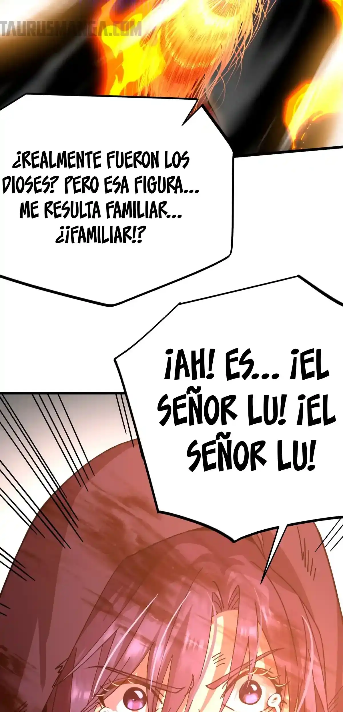 Página 47
