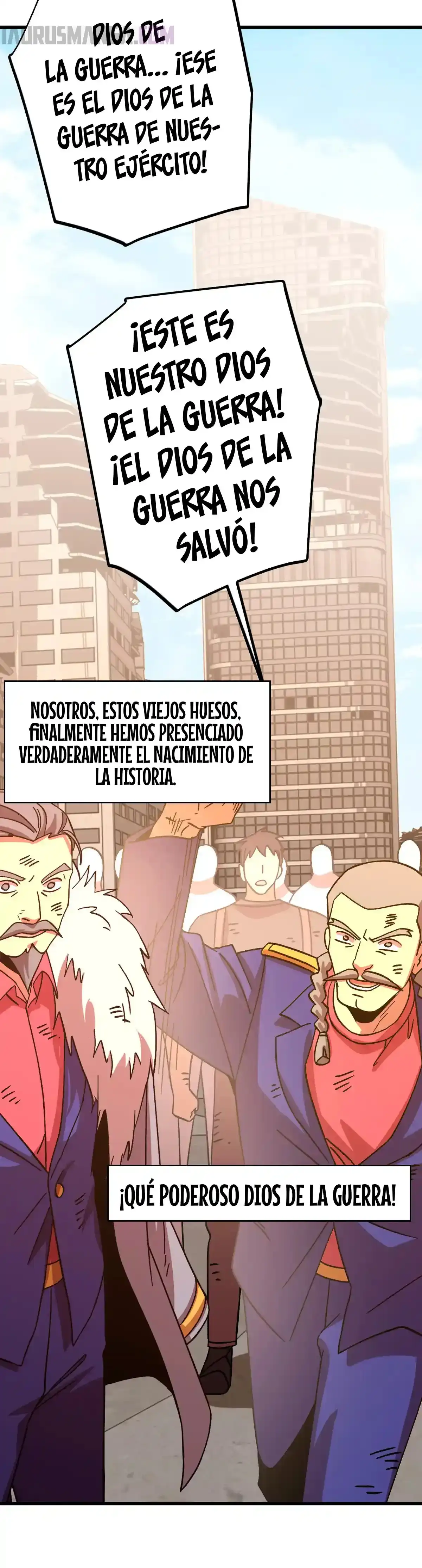 Página 57