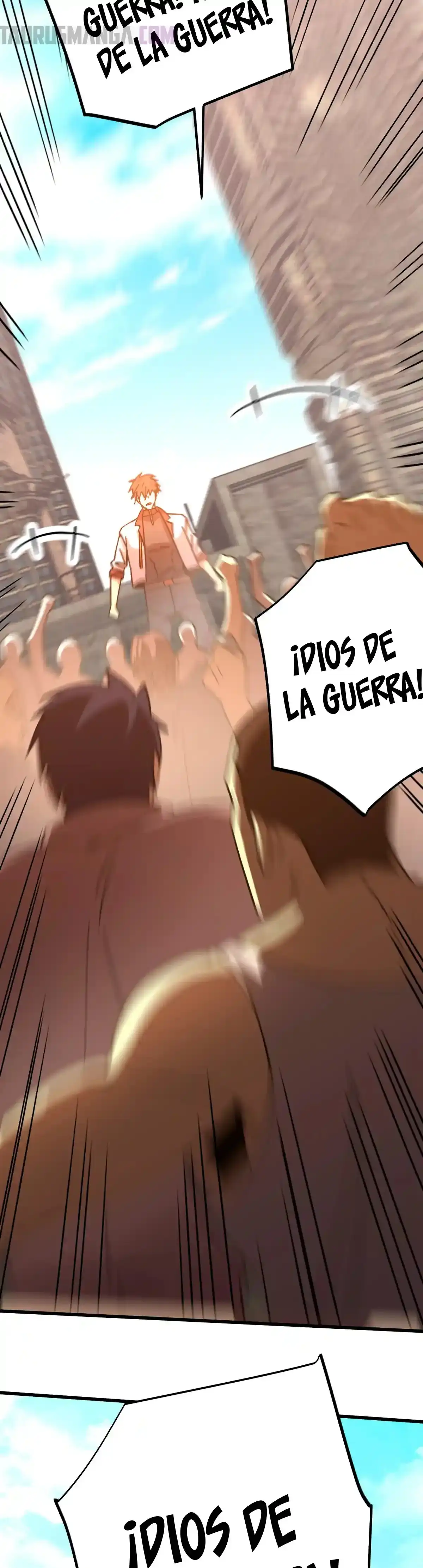 Página 59