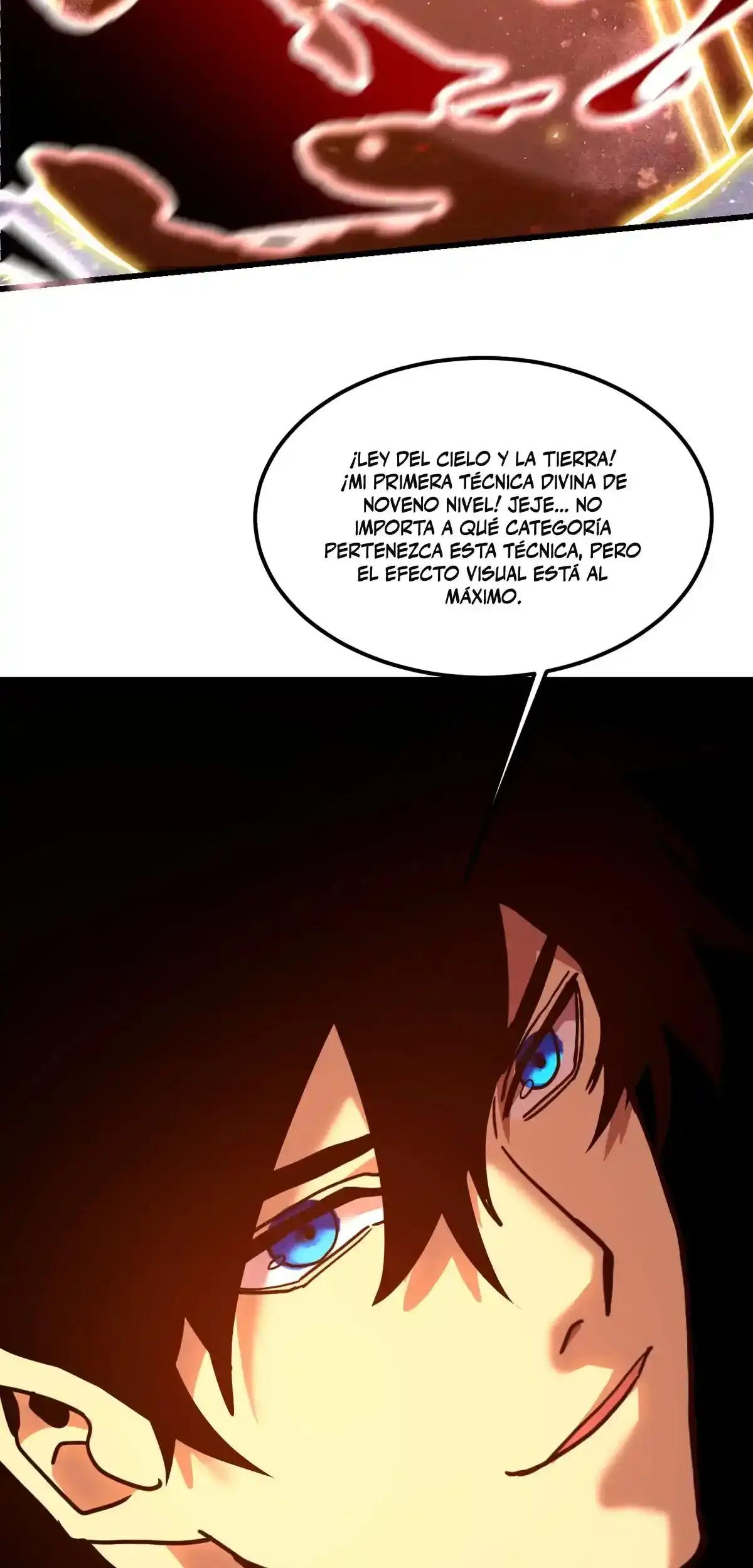 Página 28