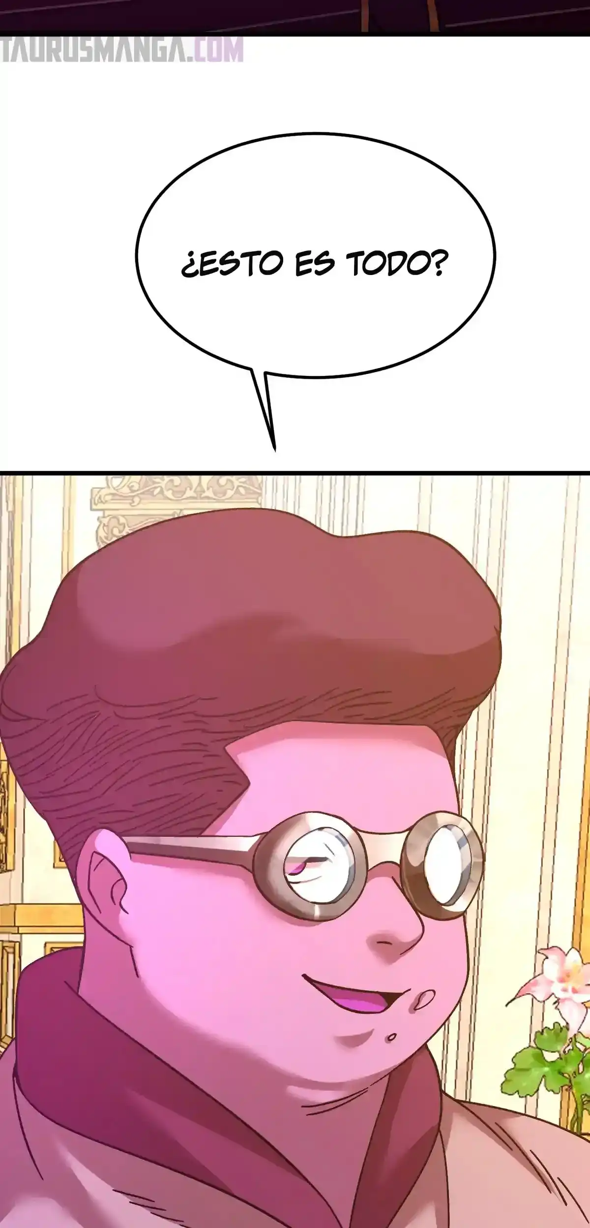Página 41