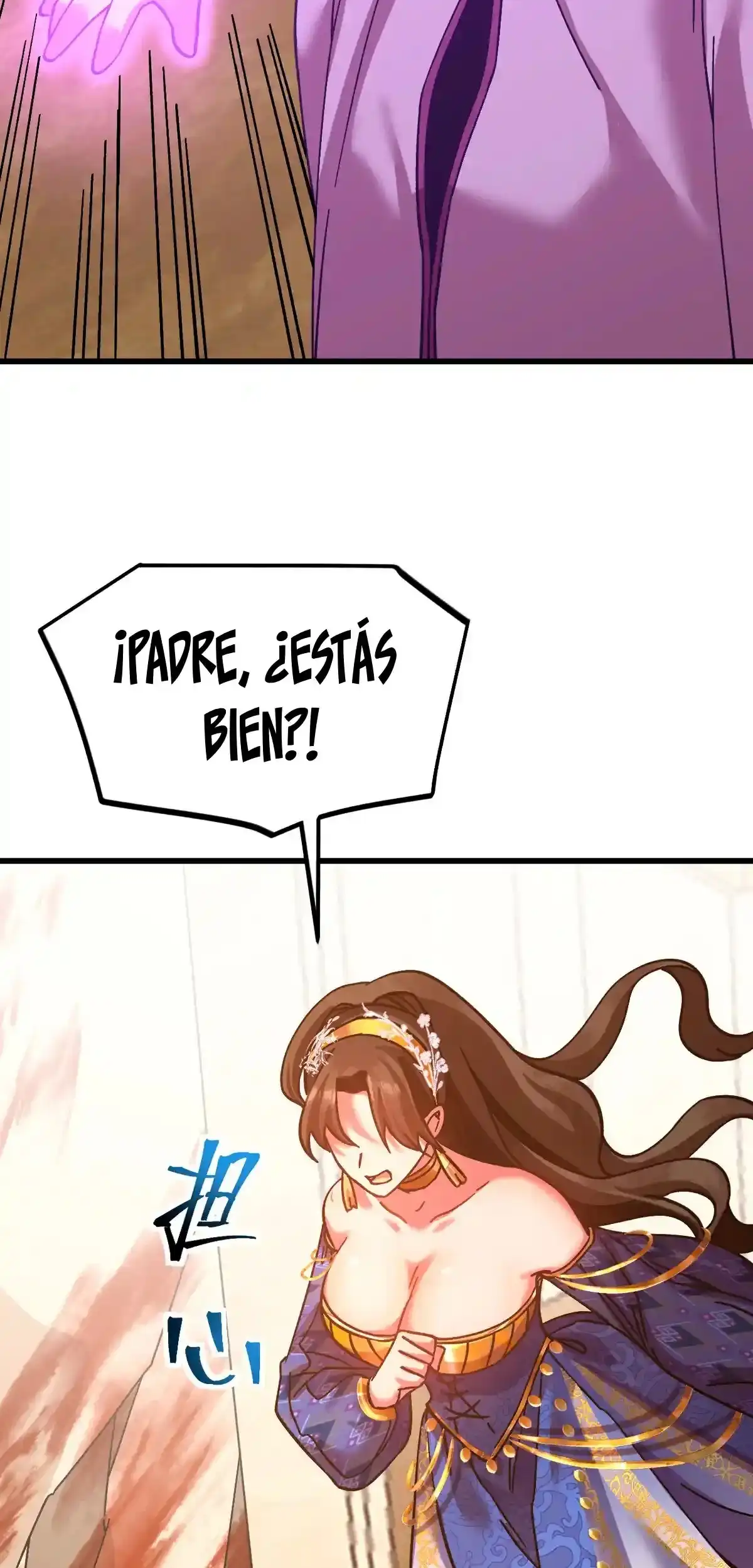 Página 48