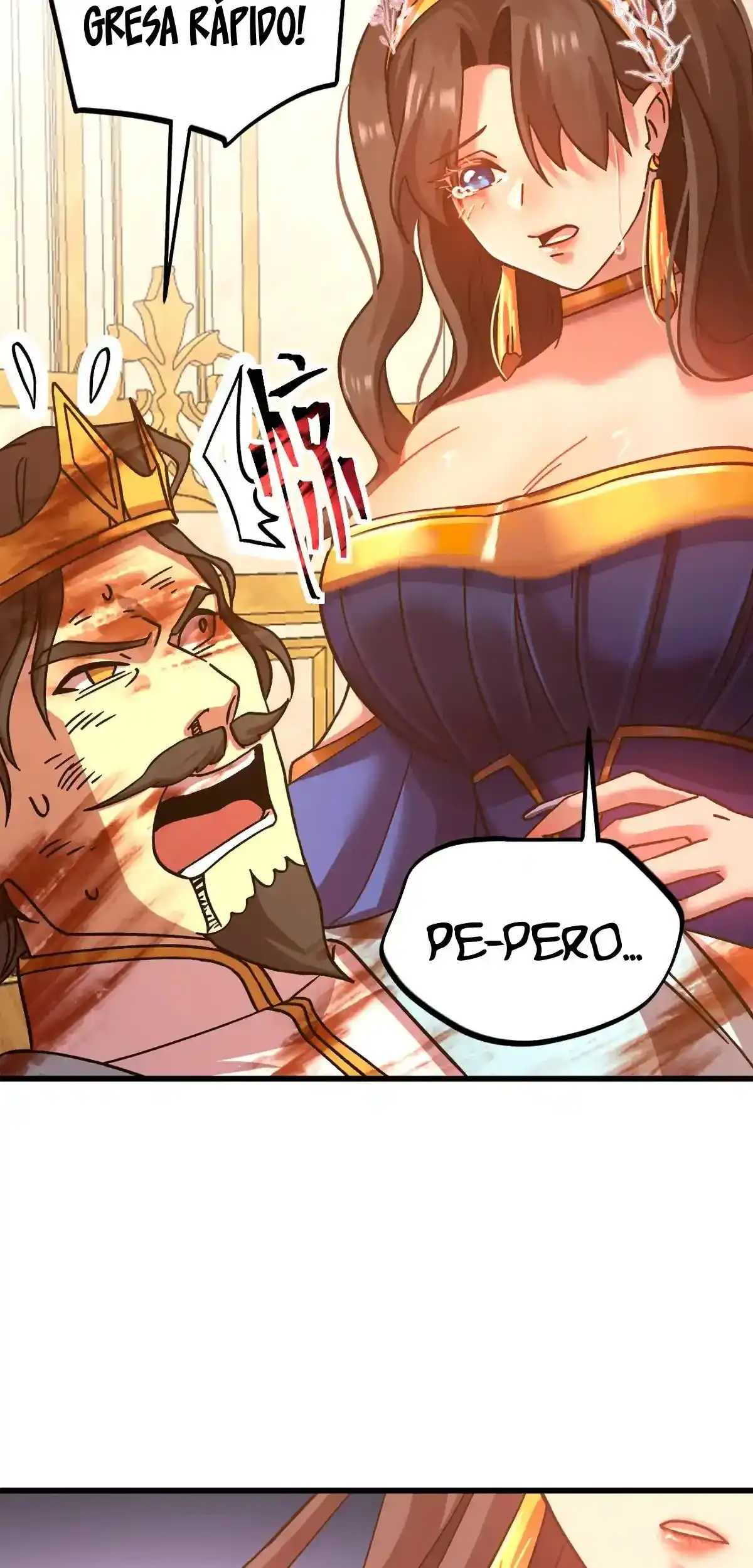 Página 50