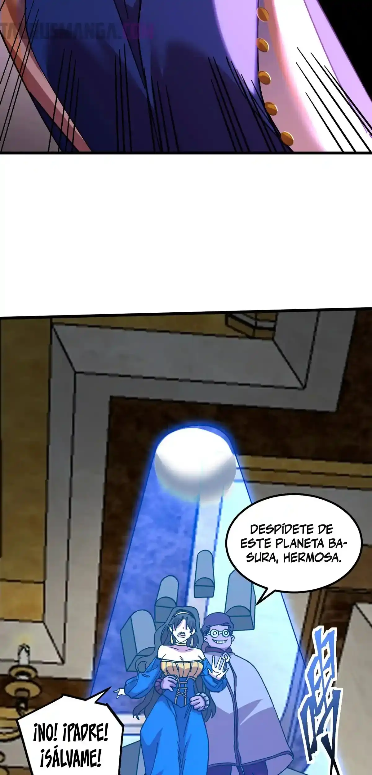 Página 53