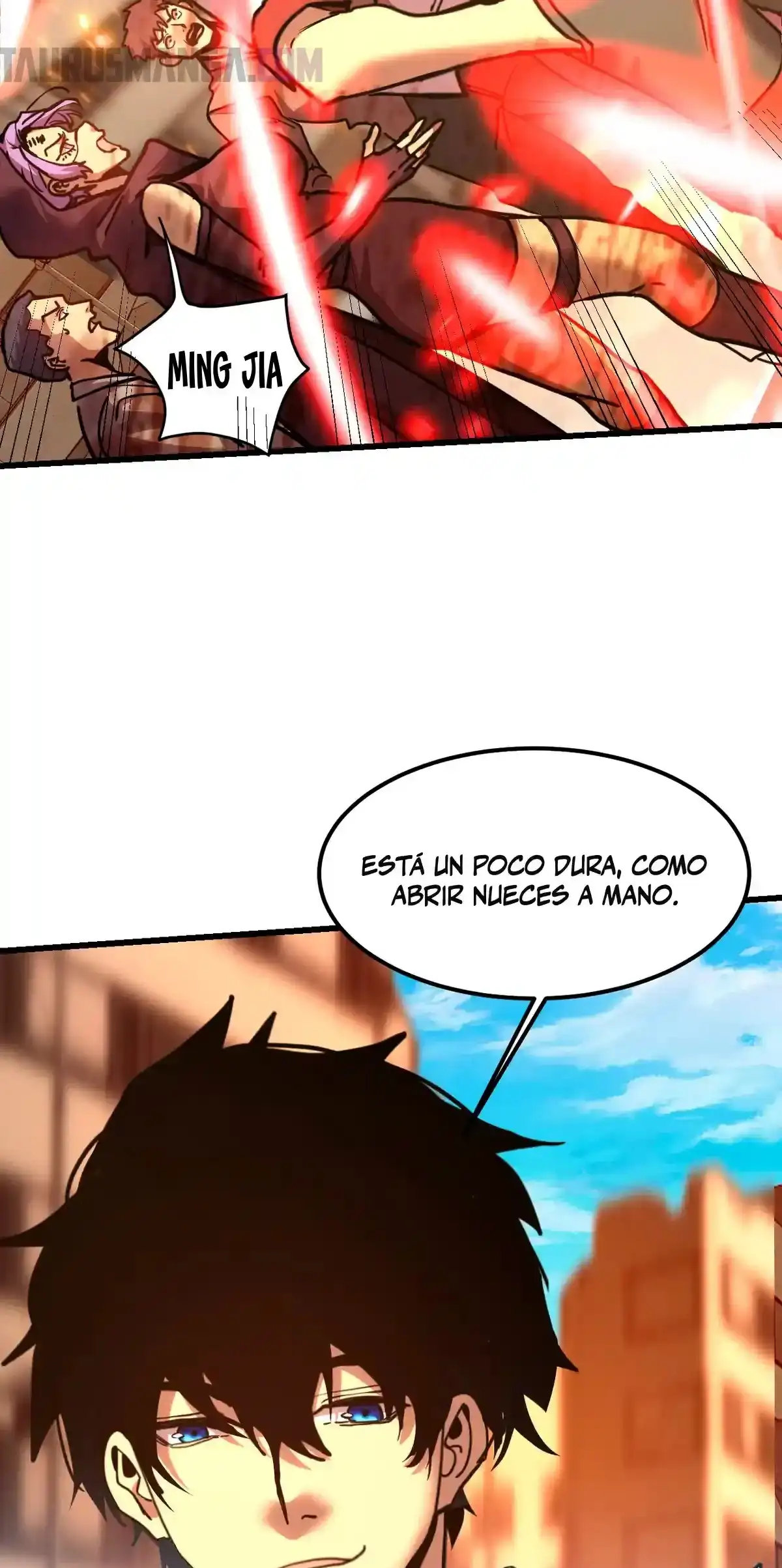 Página 9