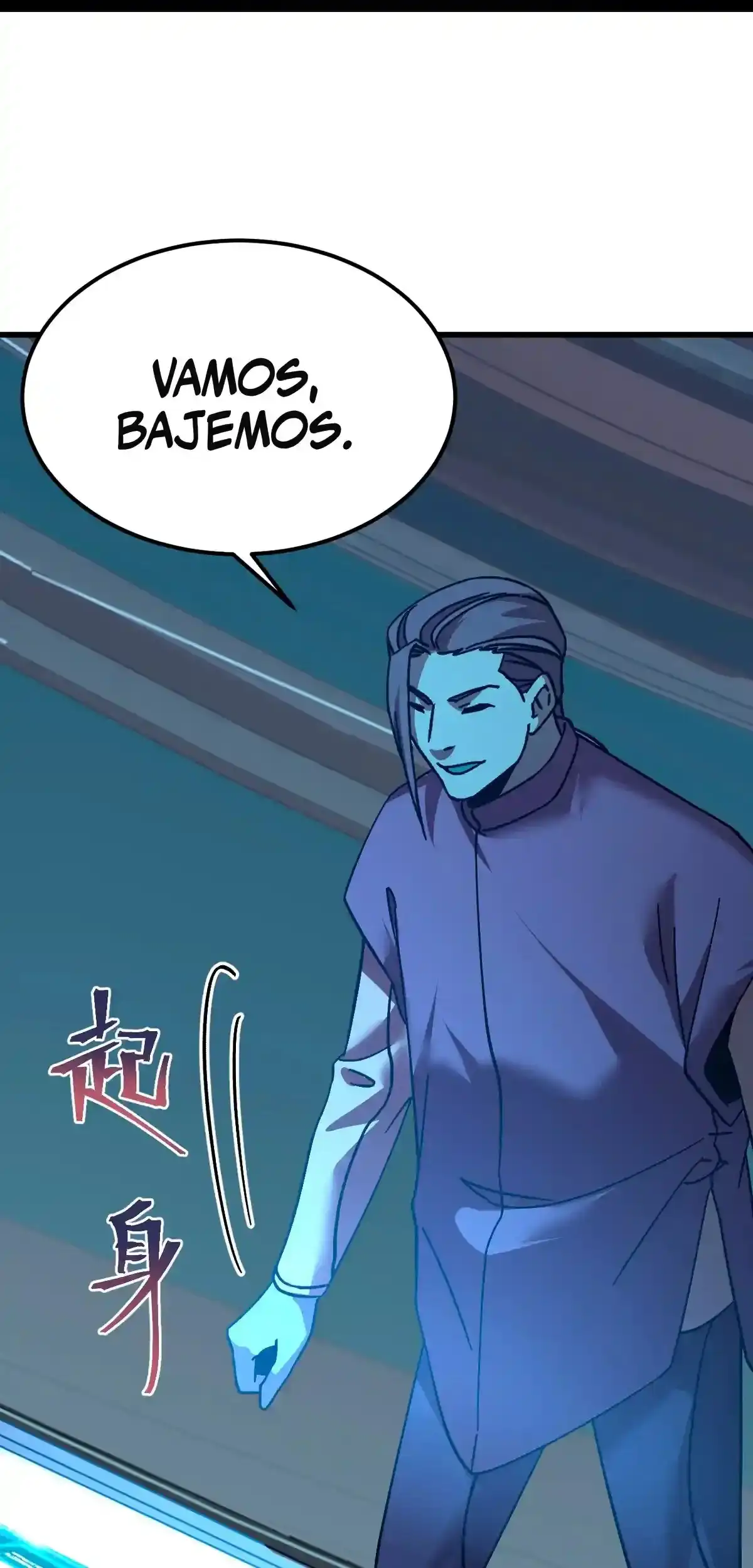 Página 20