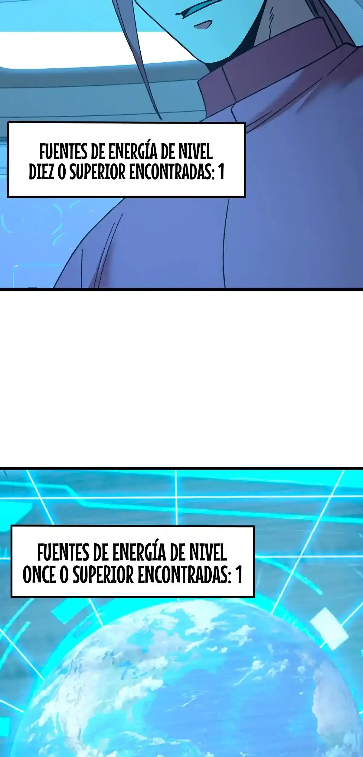 Página 24