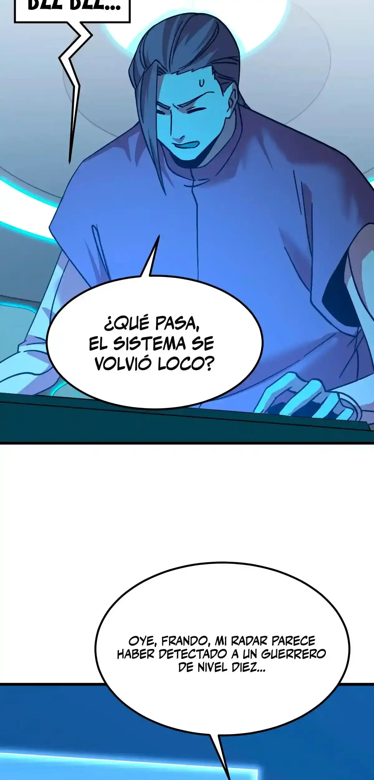 Página 26