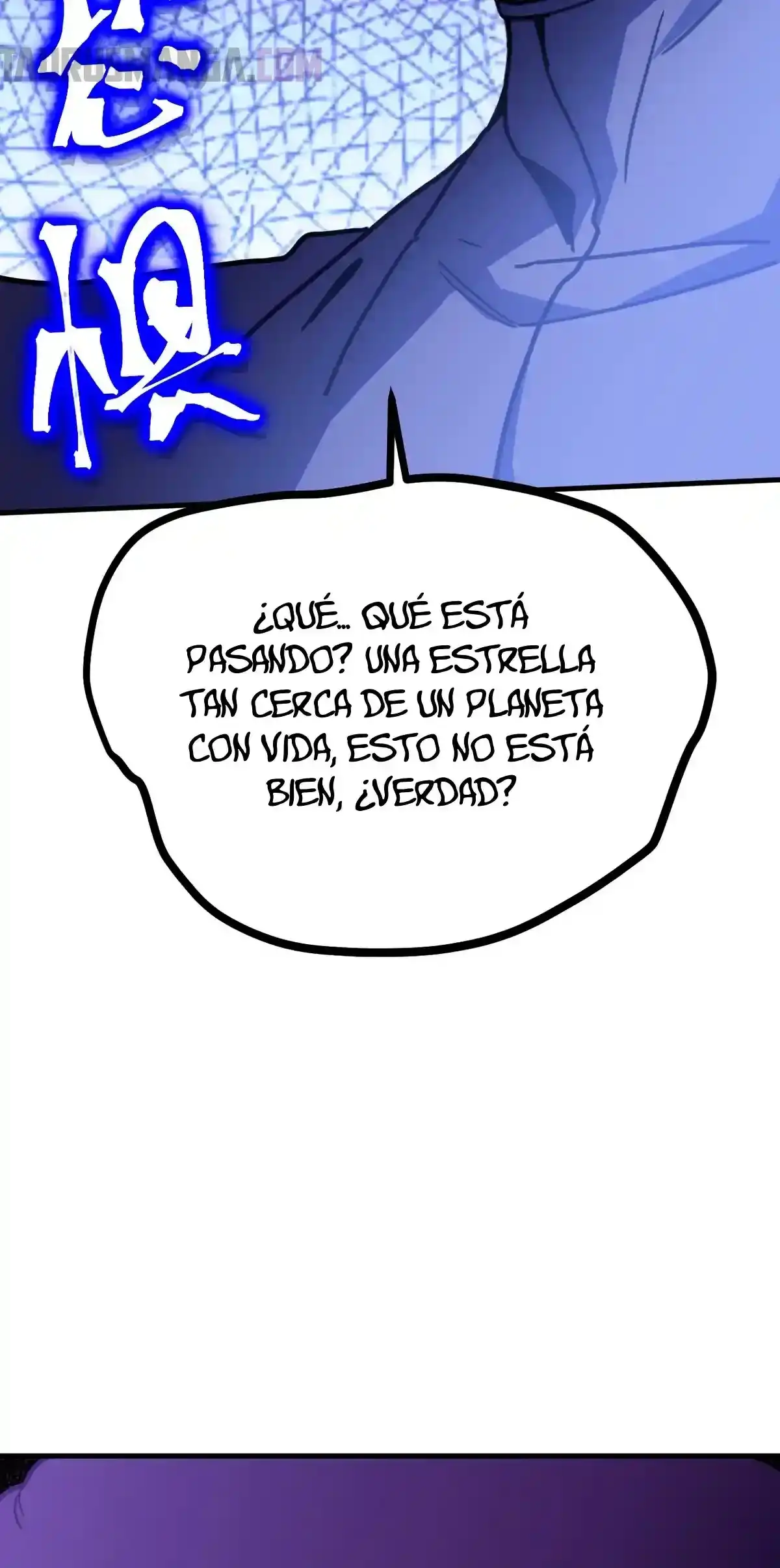 Página 37
