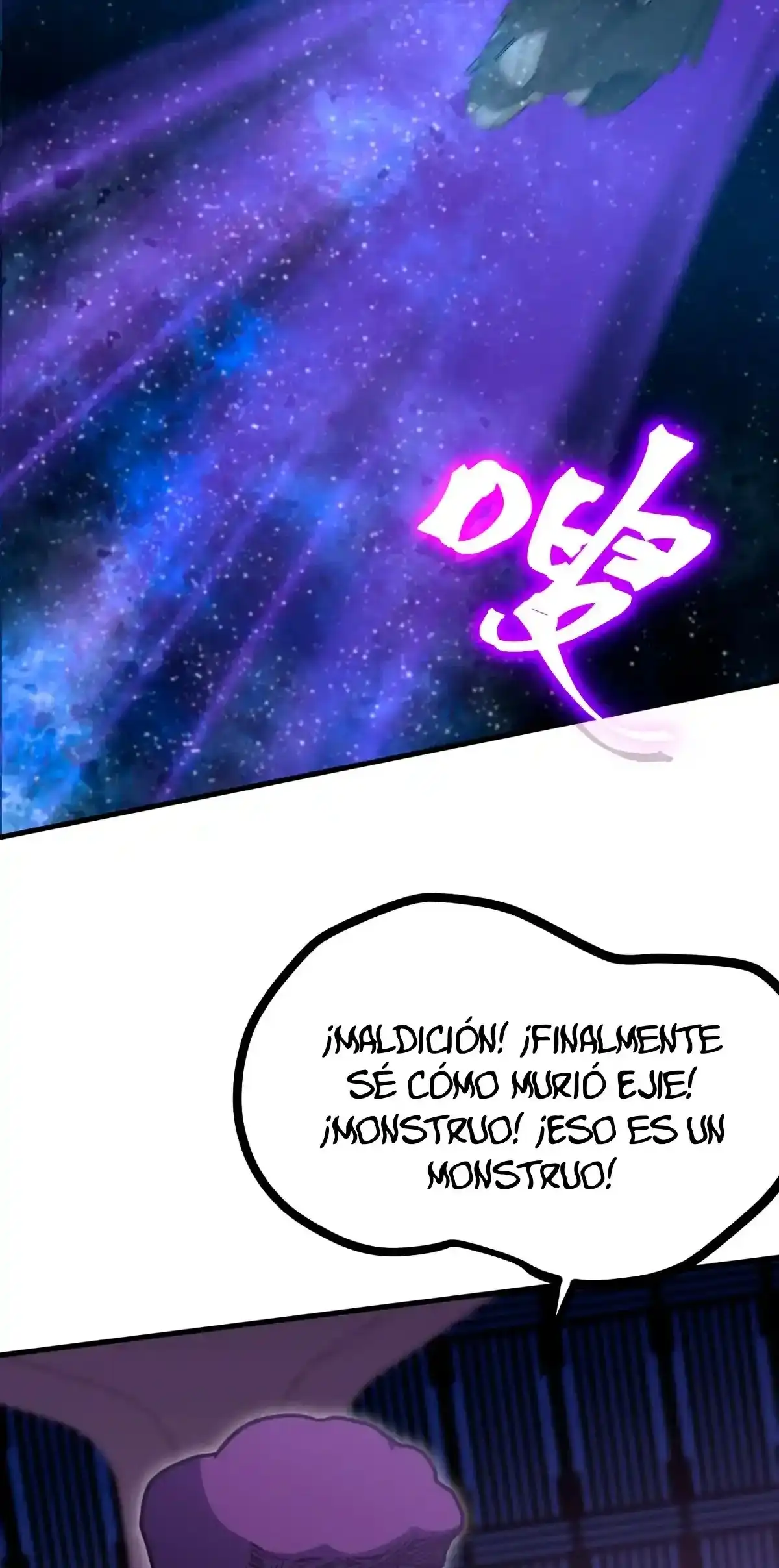 Página 46