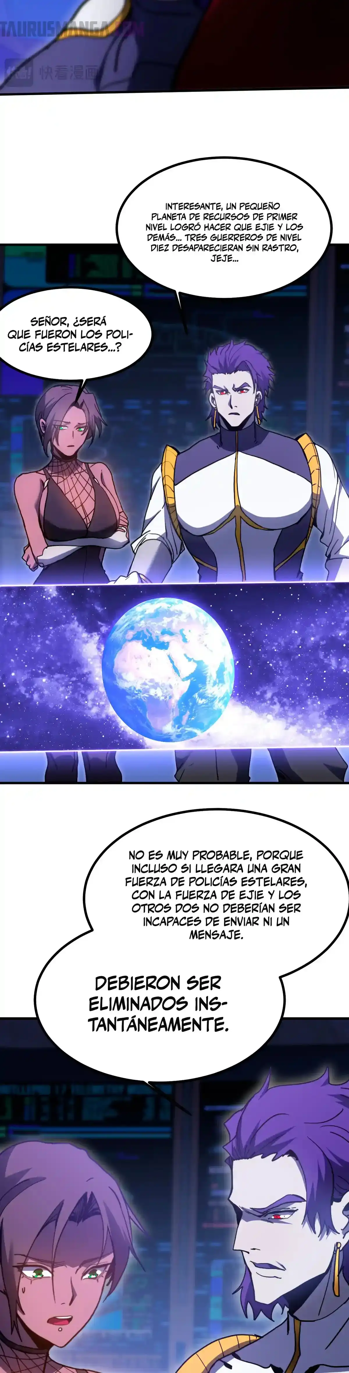 Página 56