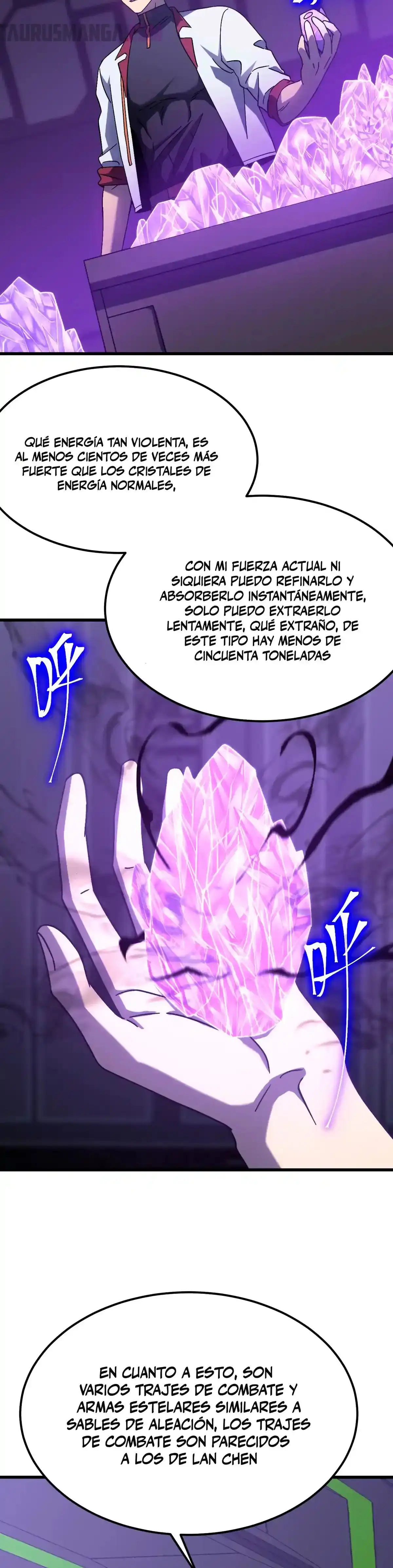 Página 10