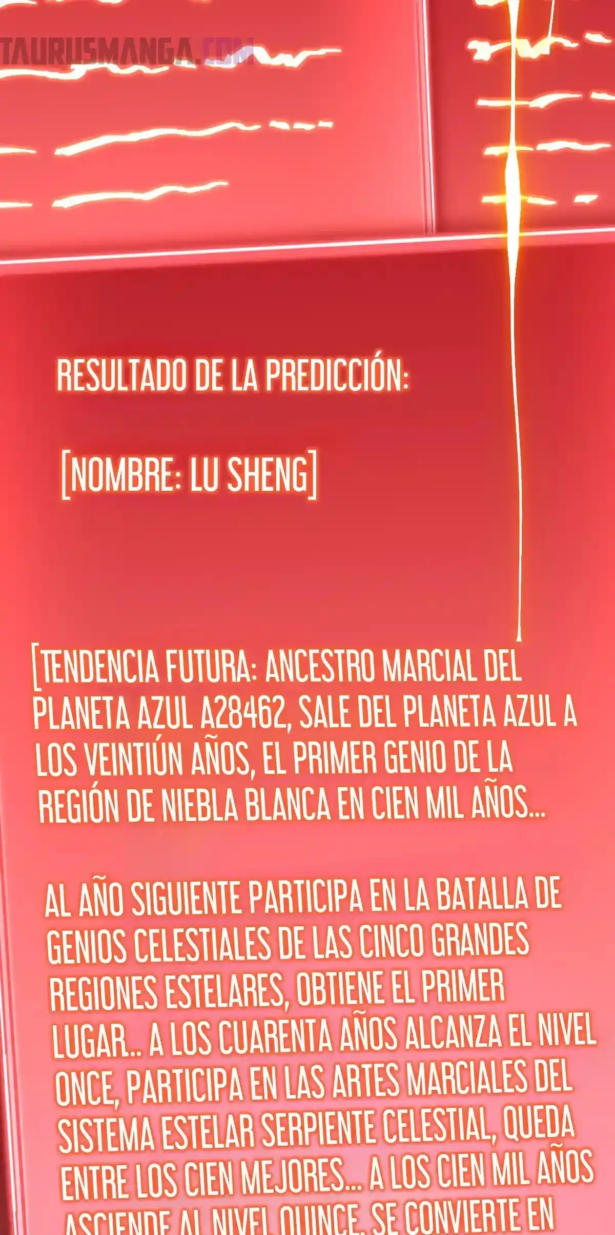Página 25