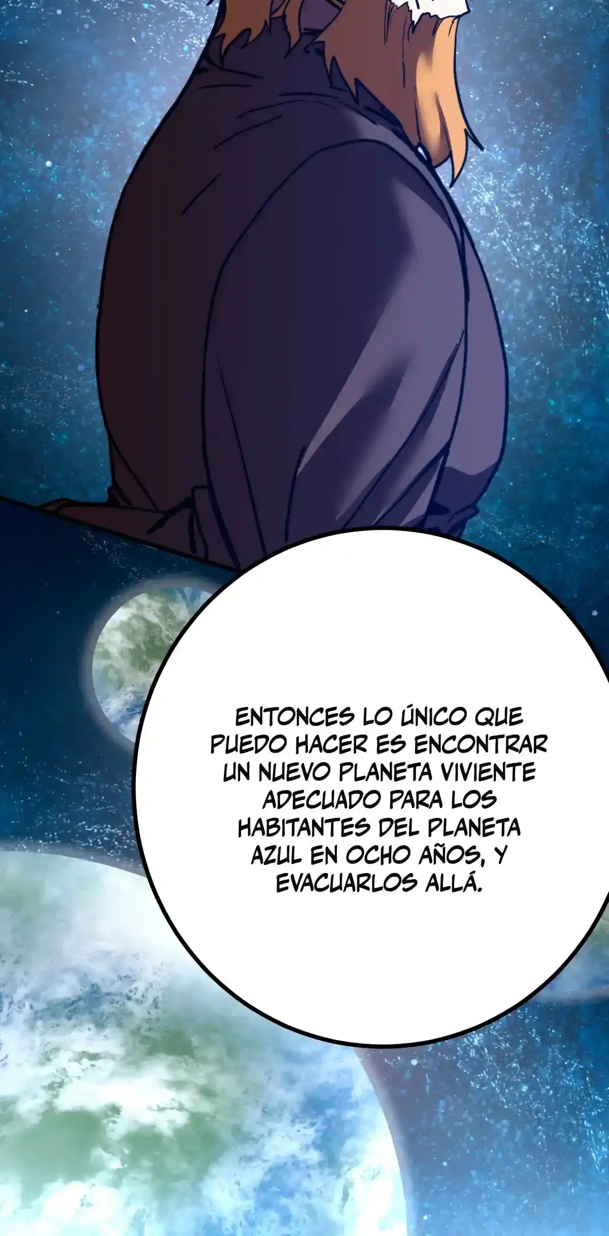 Página 32