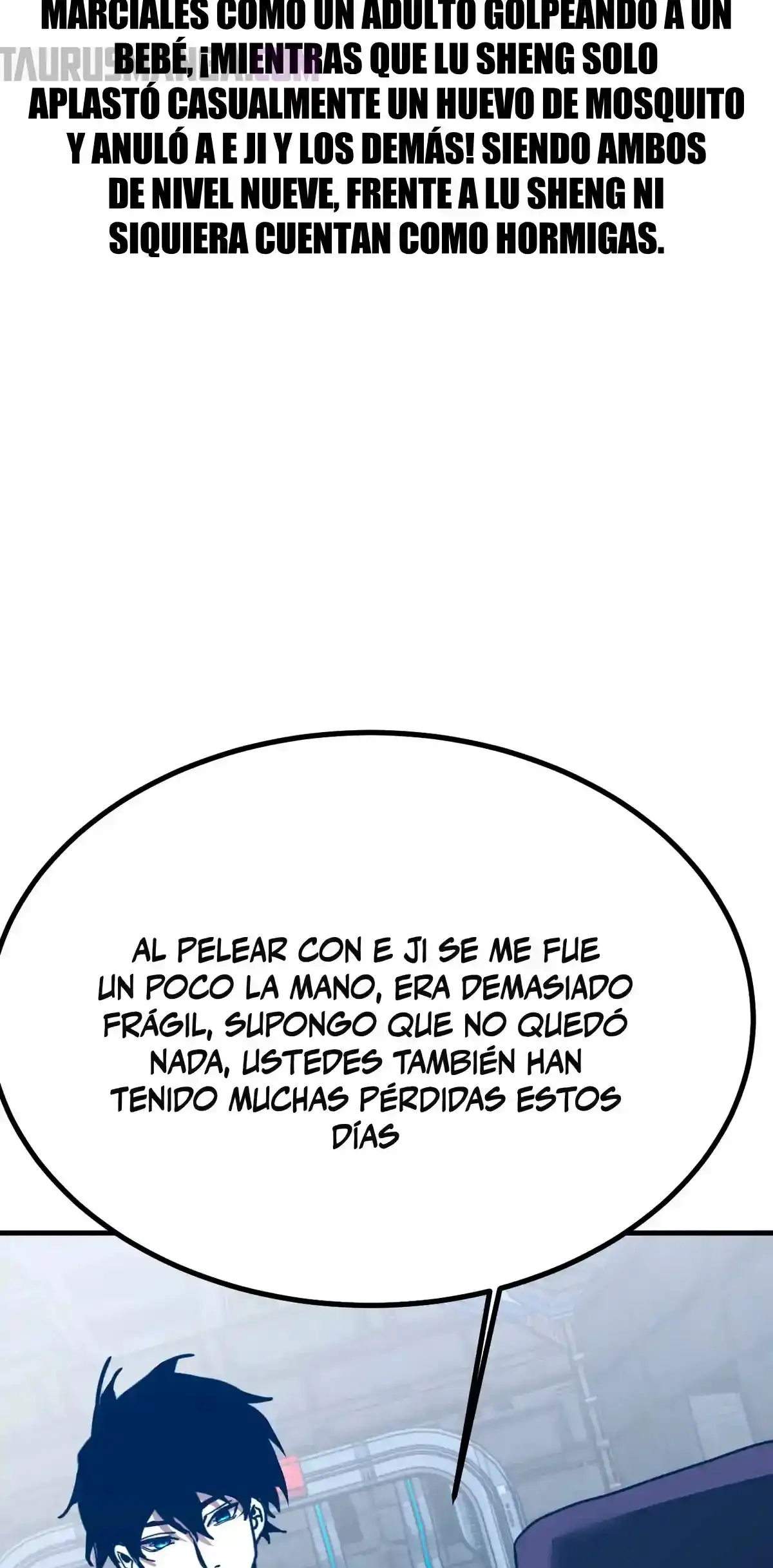 Página 39