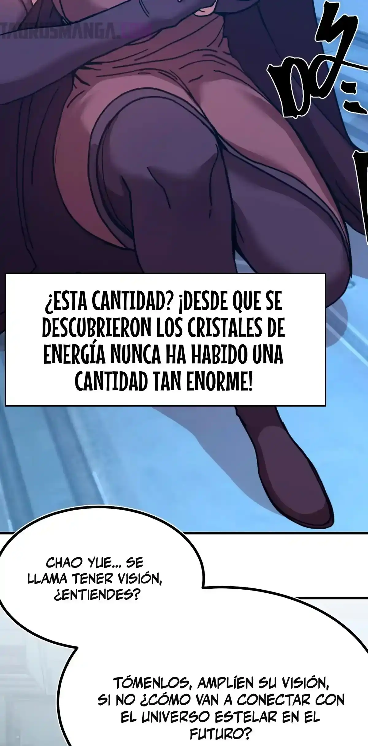 Página 45