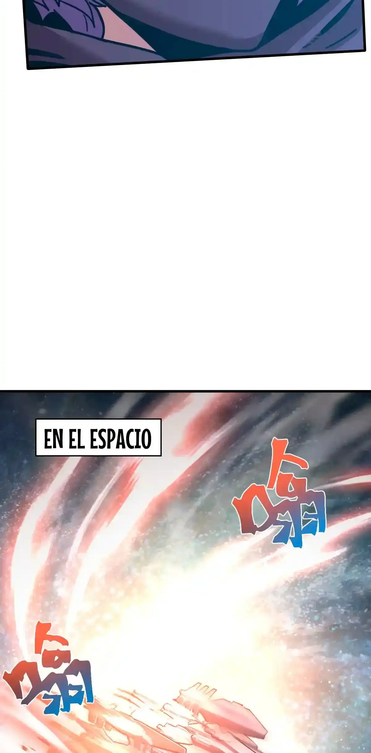 Página 48