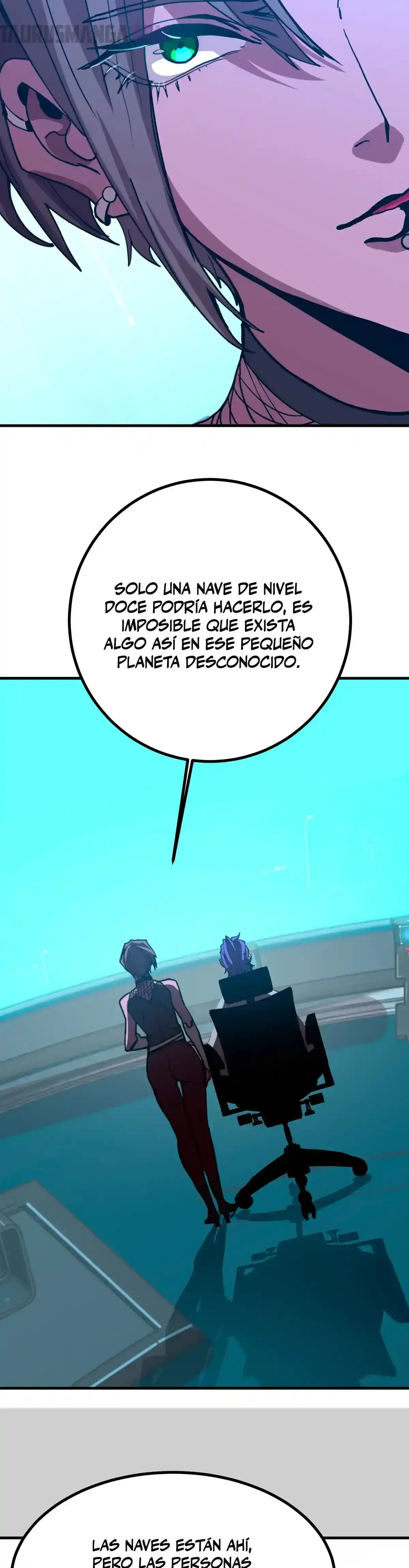 Página 52