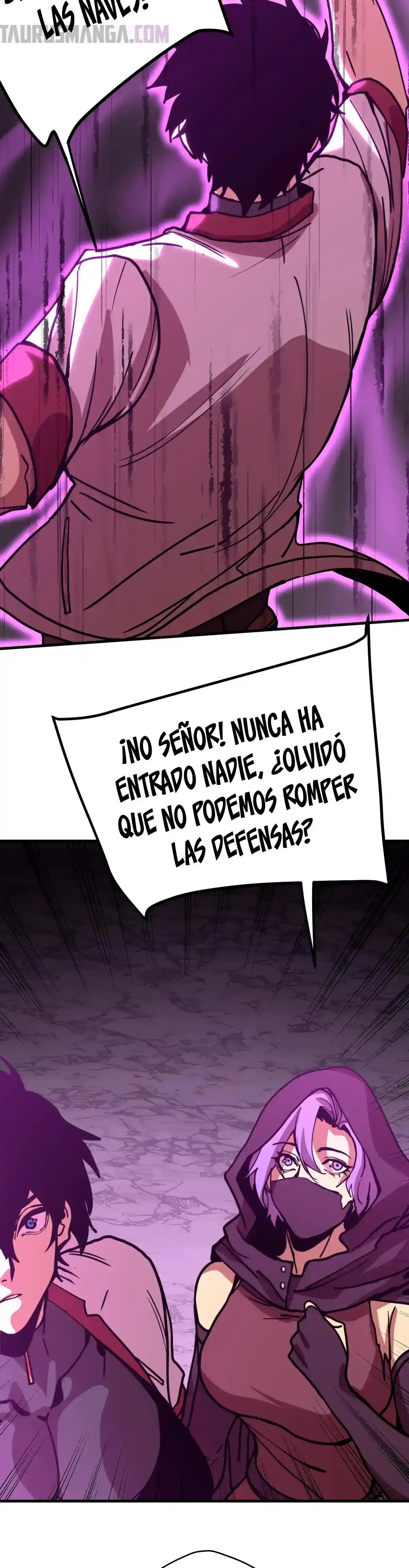 Página 58